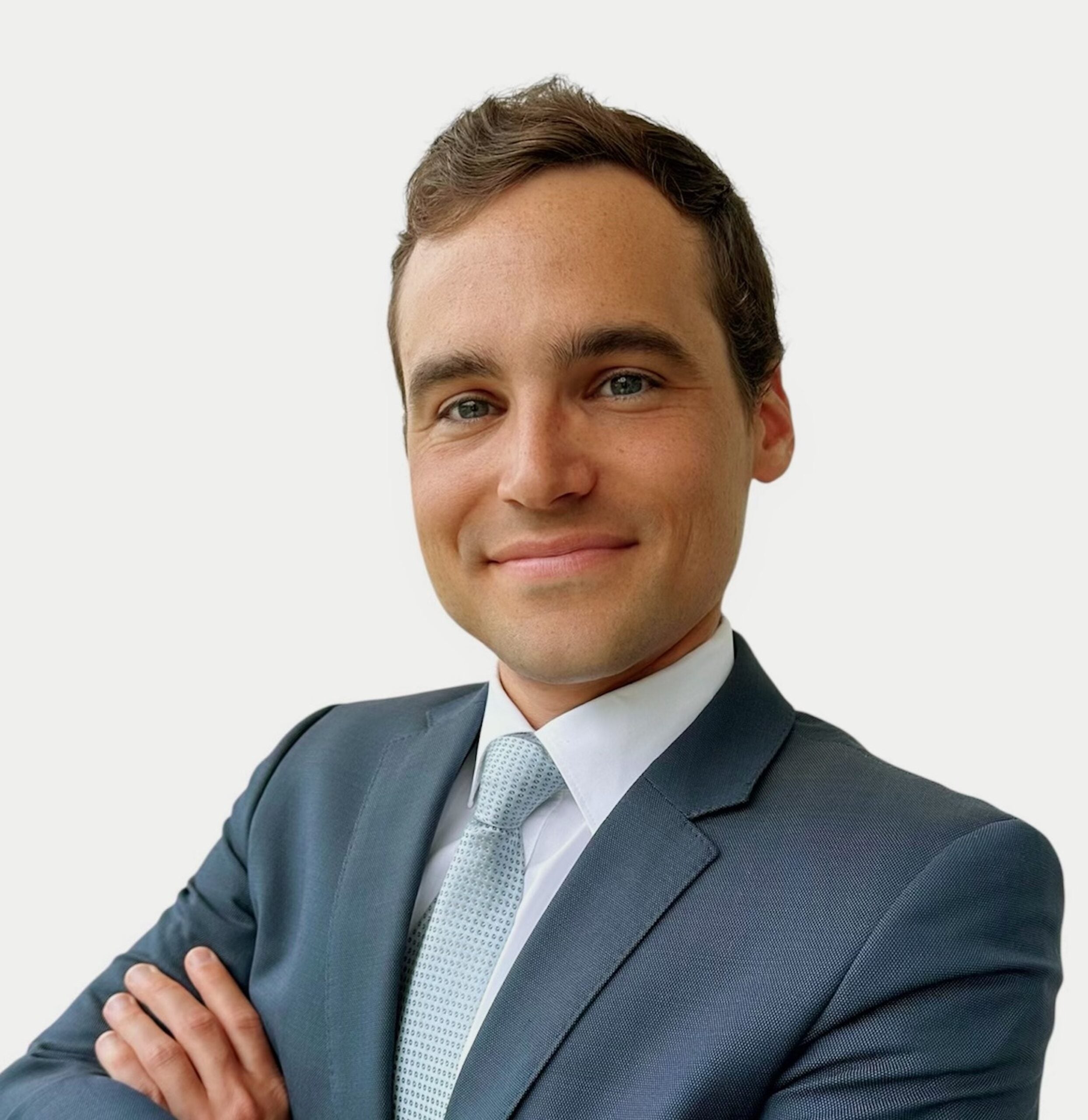 Placeholder alt text