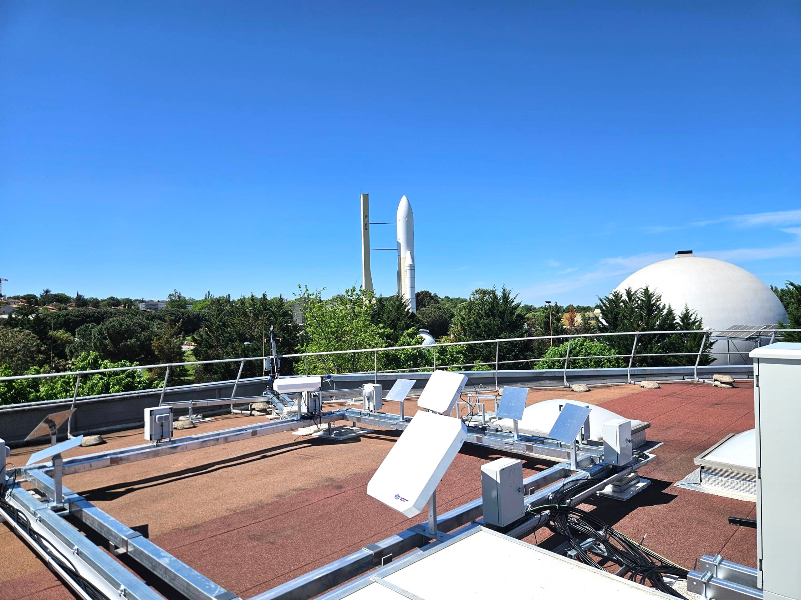 Placeholder alt text