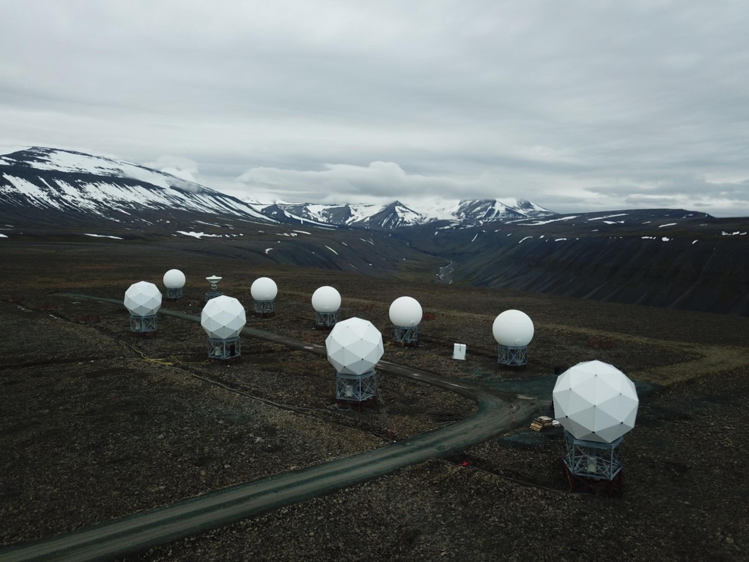 Placeholder alt text