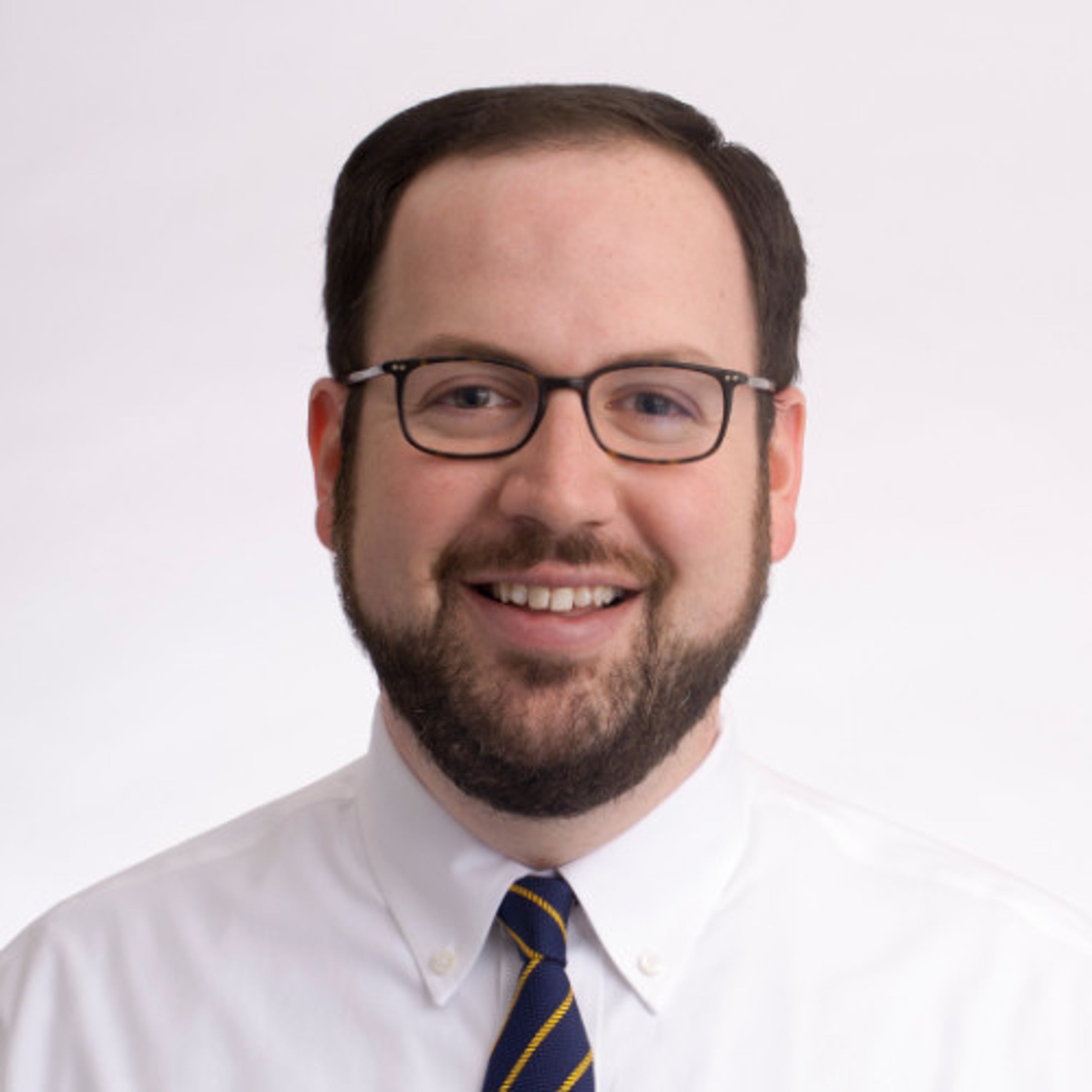 Placeholder alt text