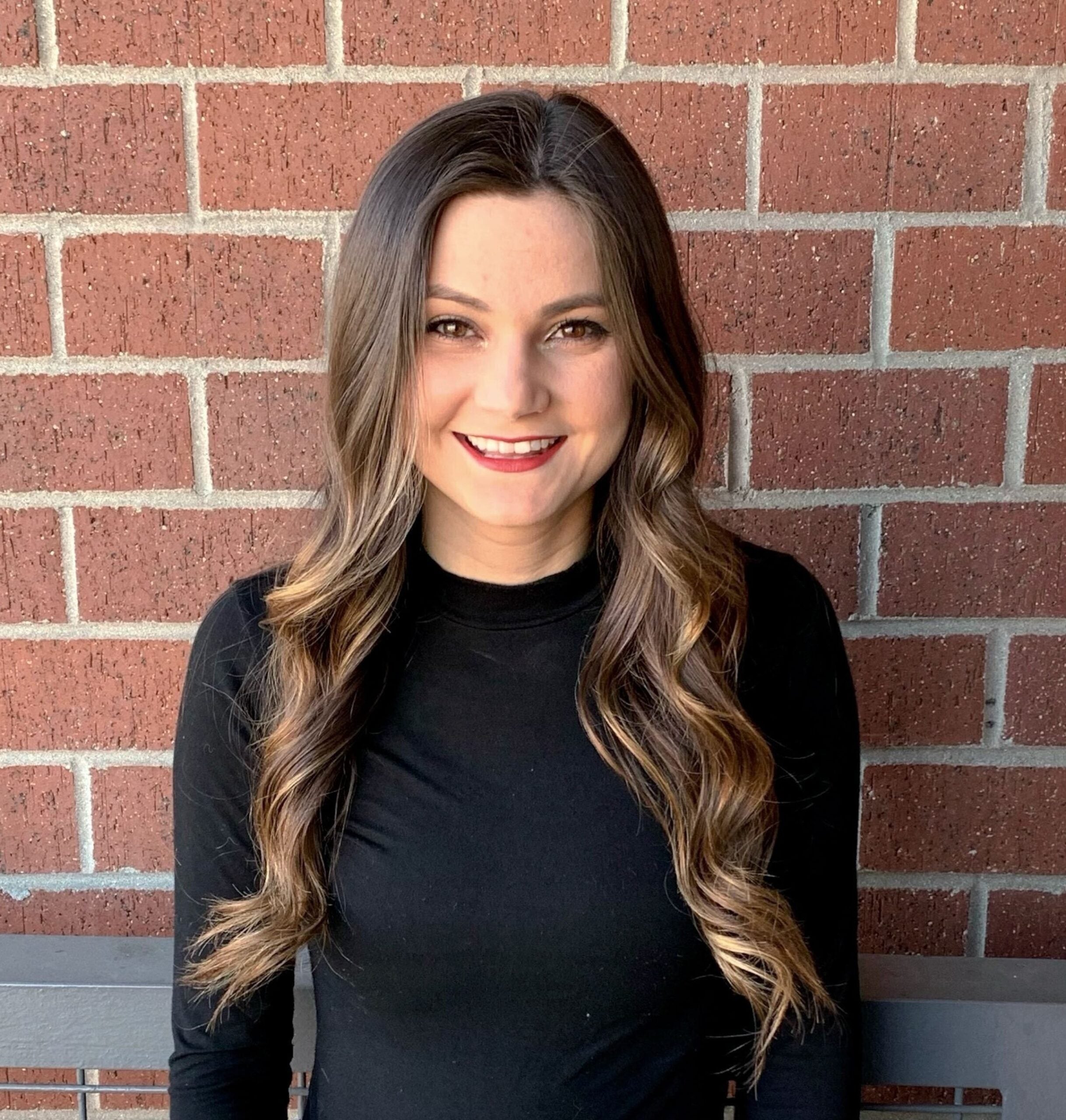 Placeholder alt text