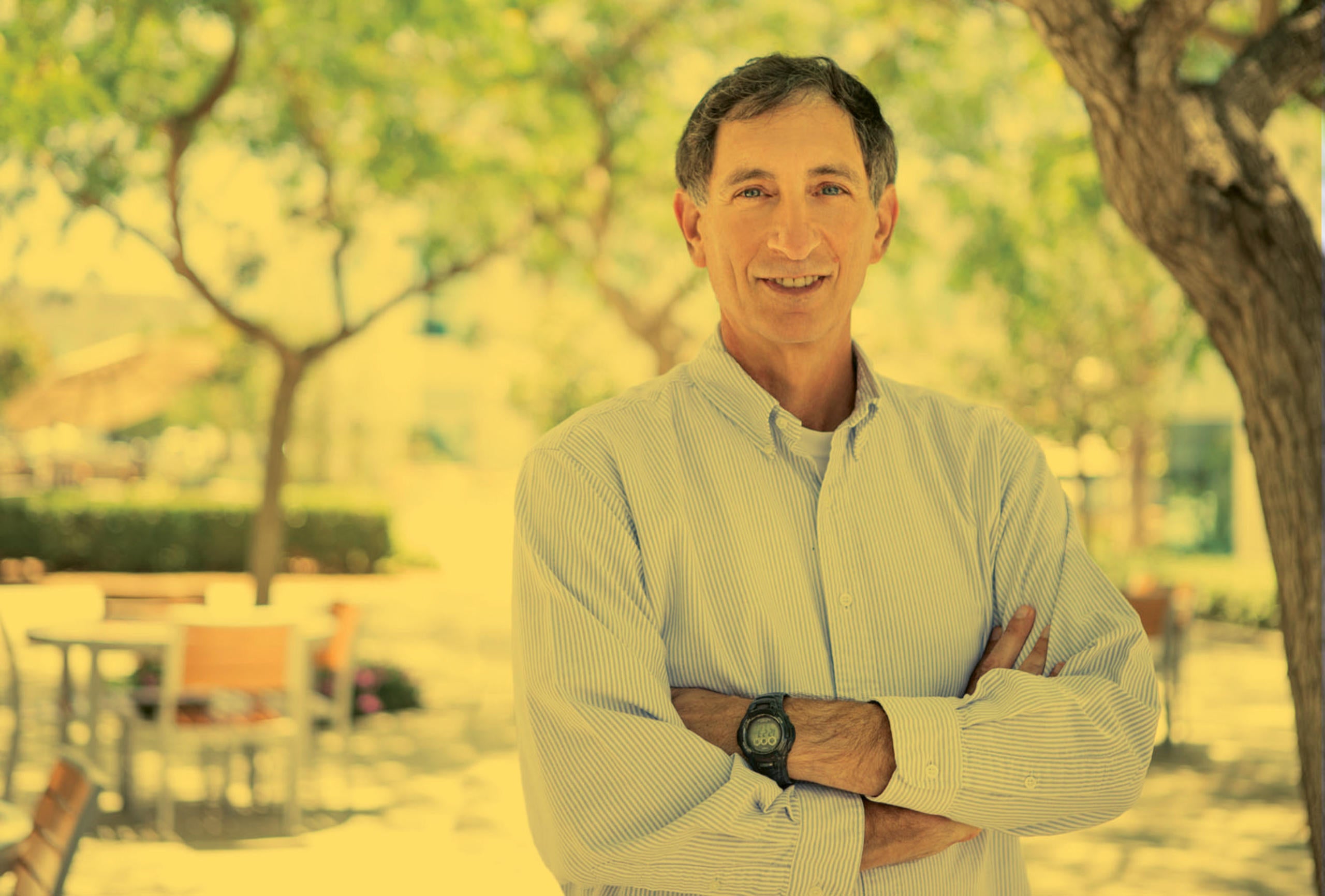 Placeholder alt text