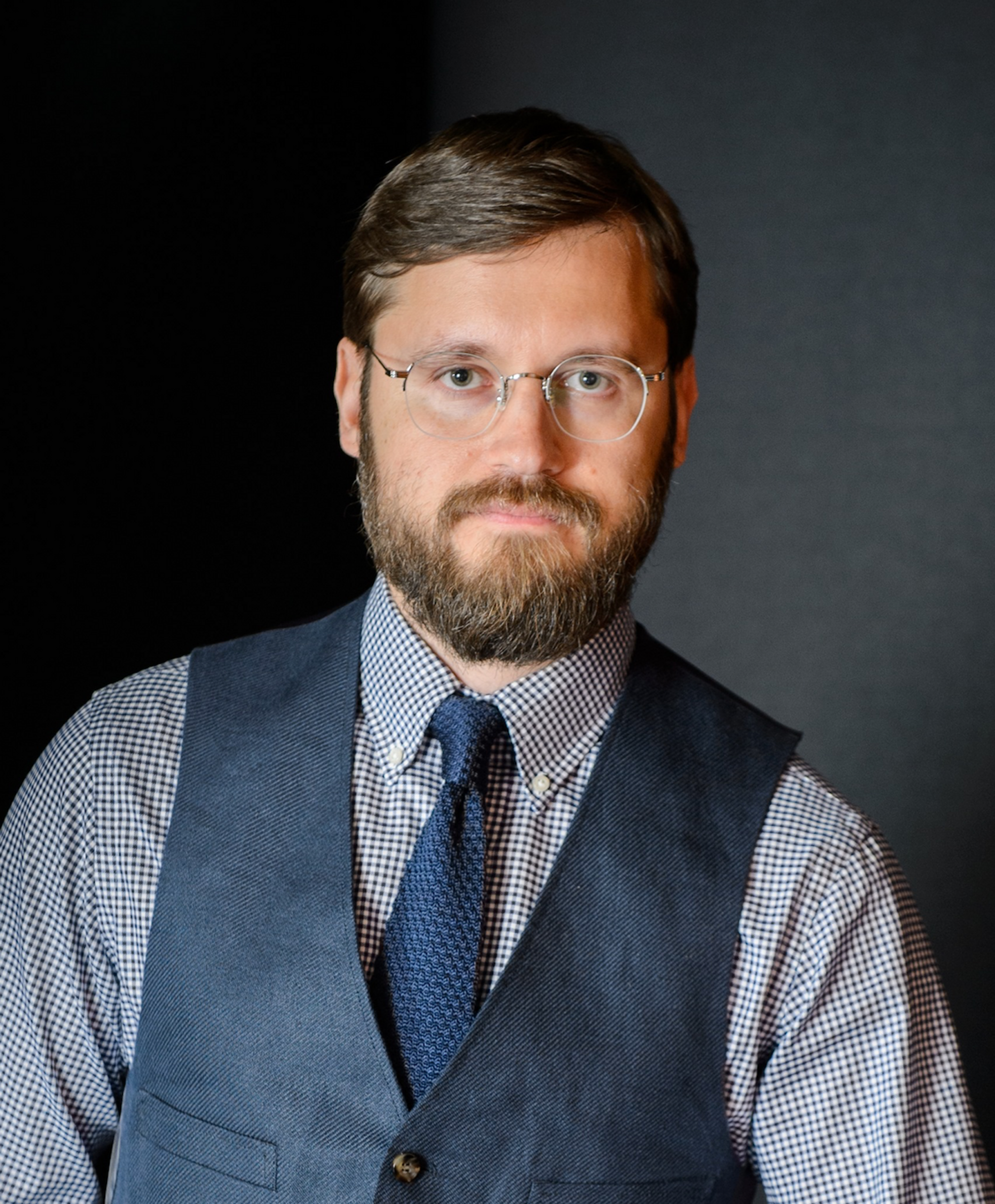 Placeholder alt text