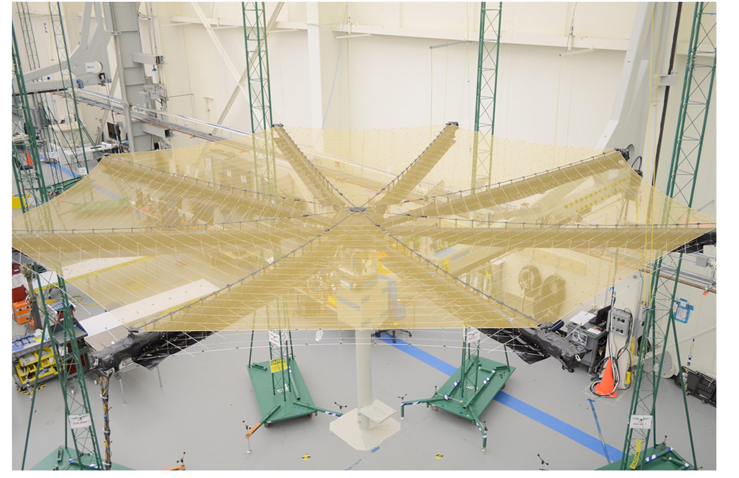 Placeholder alt text