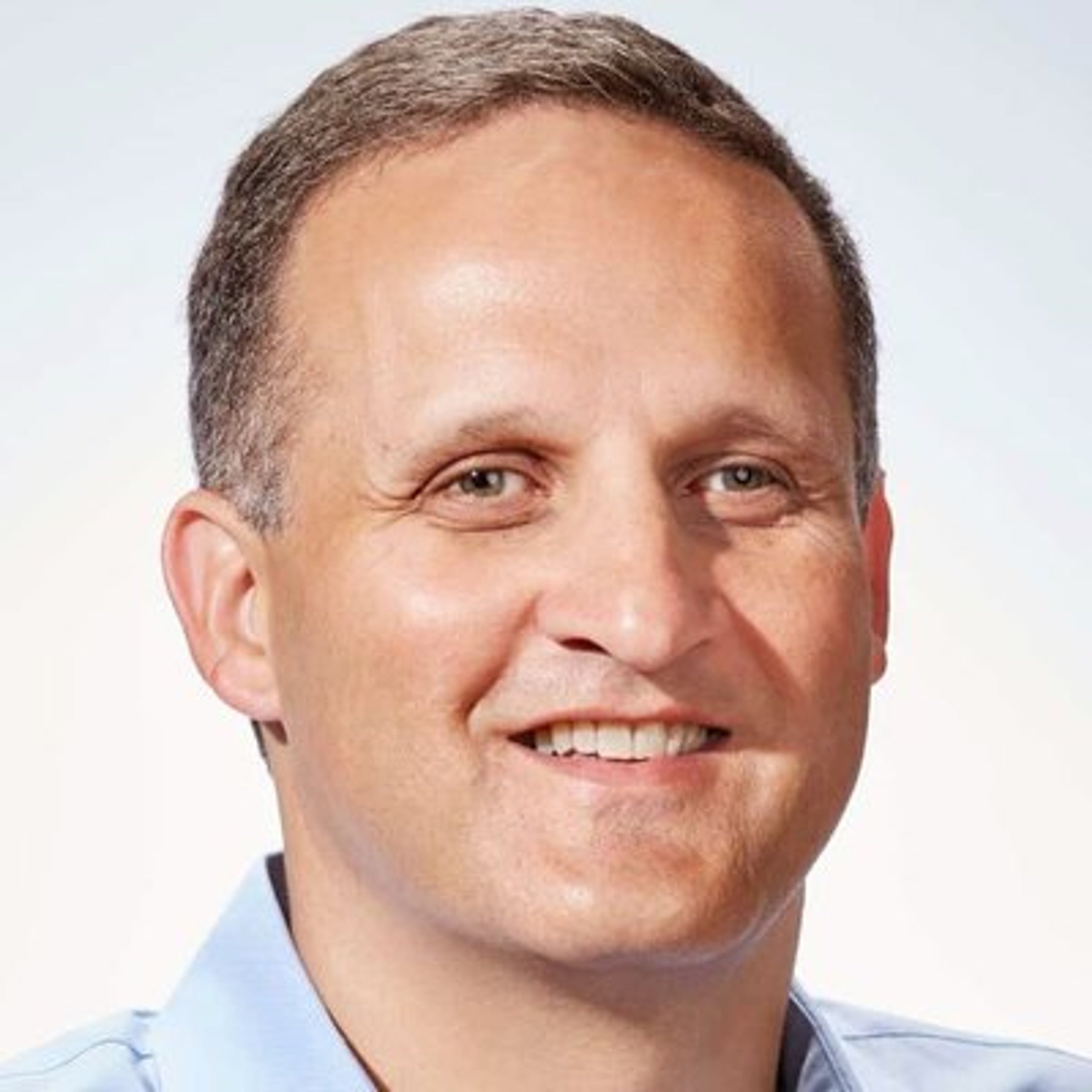 Placeholder alt text