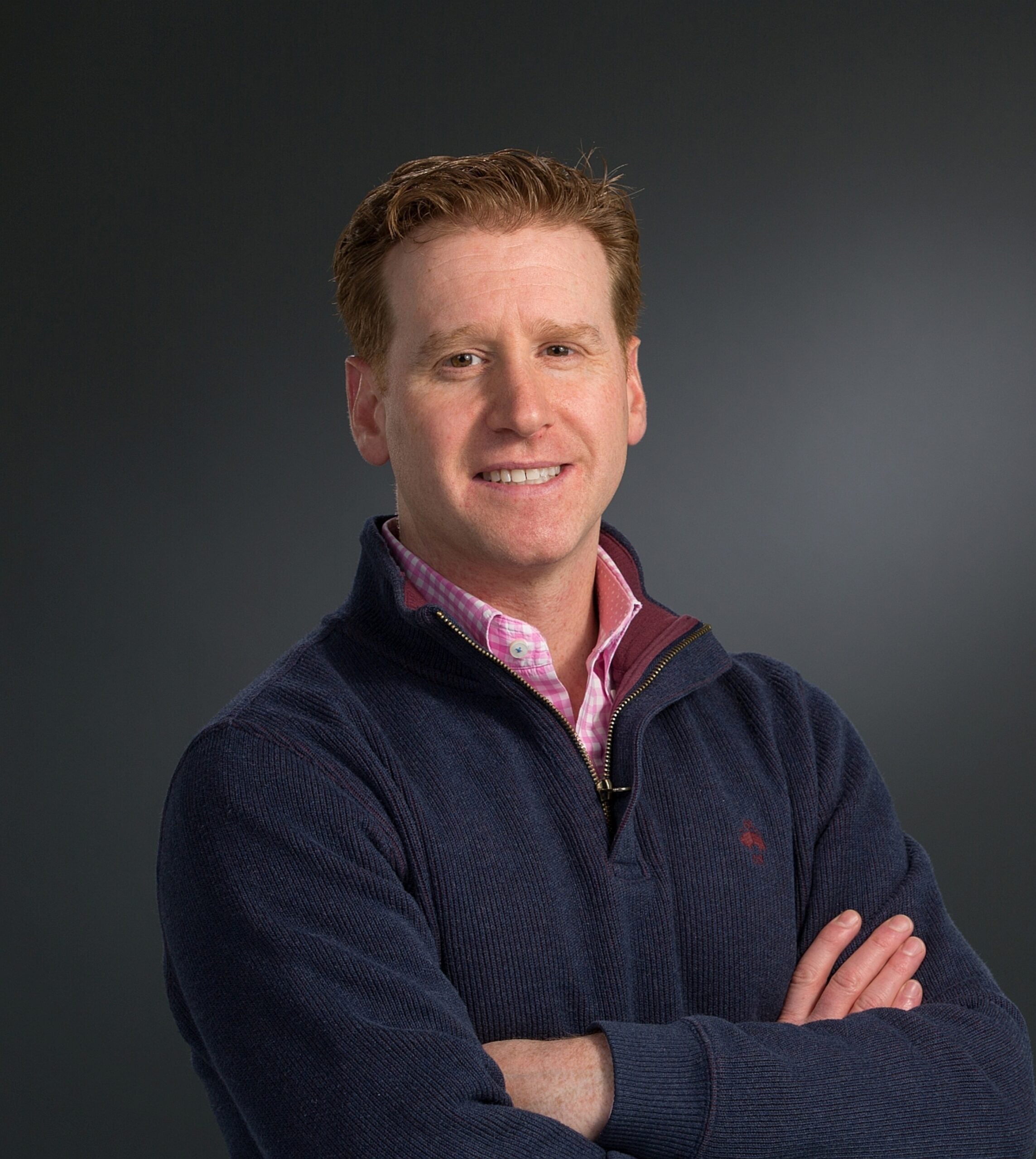 Placeholder alt text