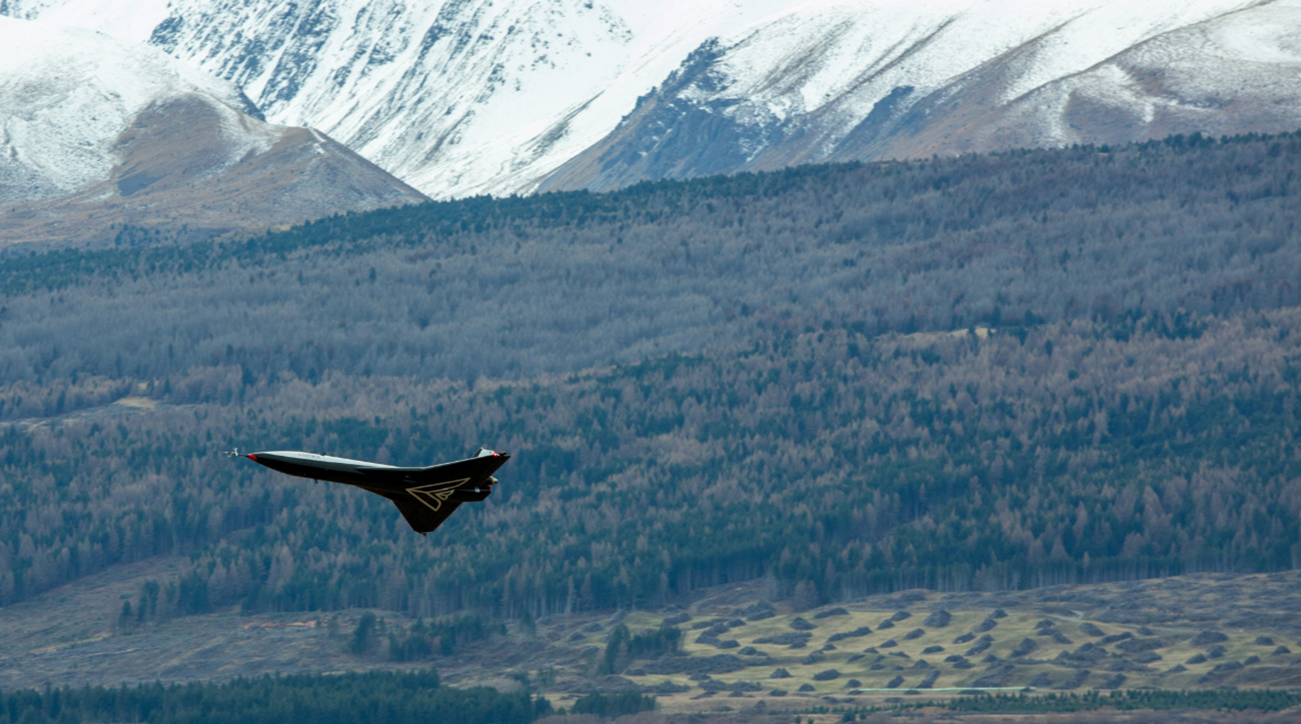 Placeholder alt text