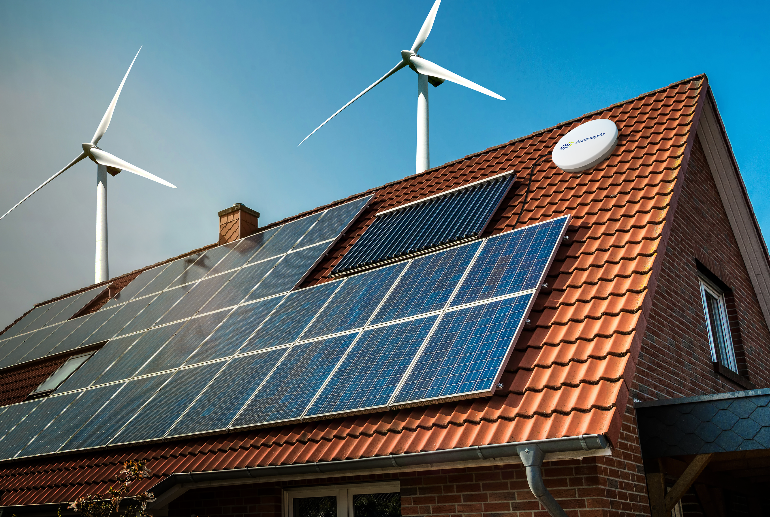 Placeholder alt text