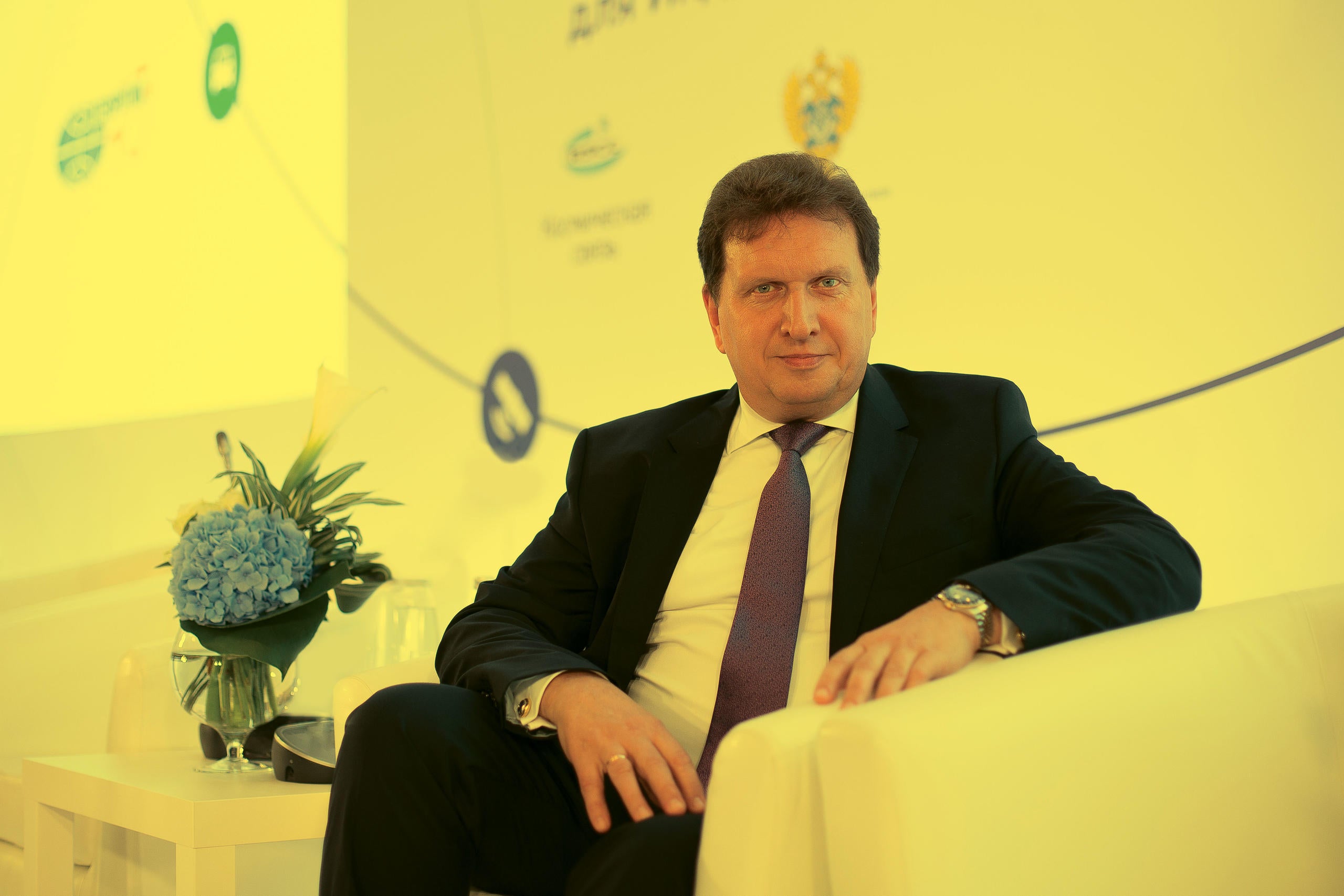 Placeholder alt text