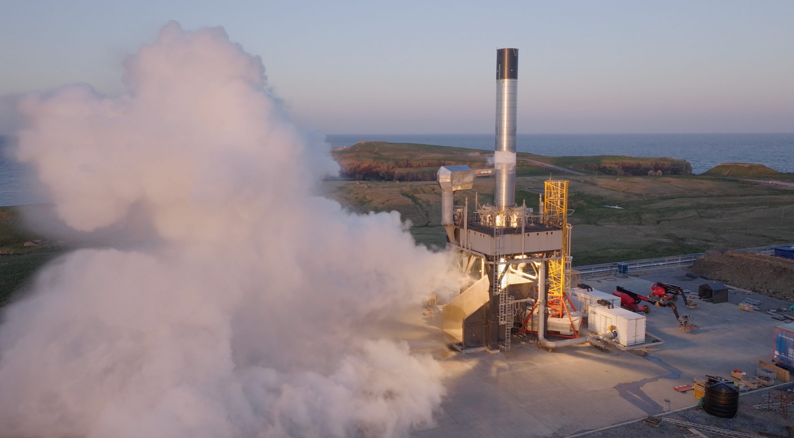 Placeholder alt text