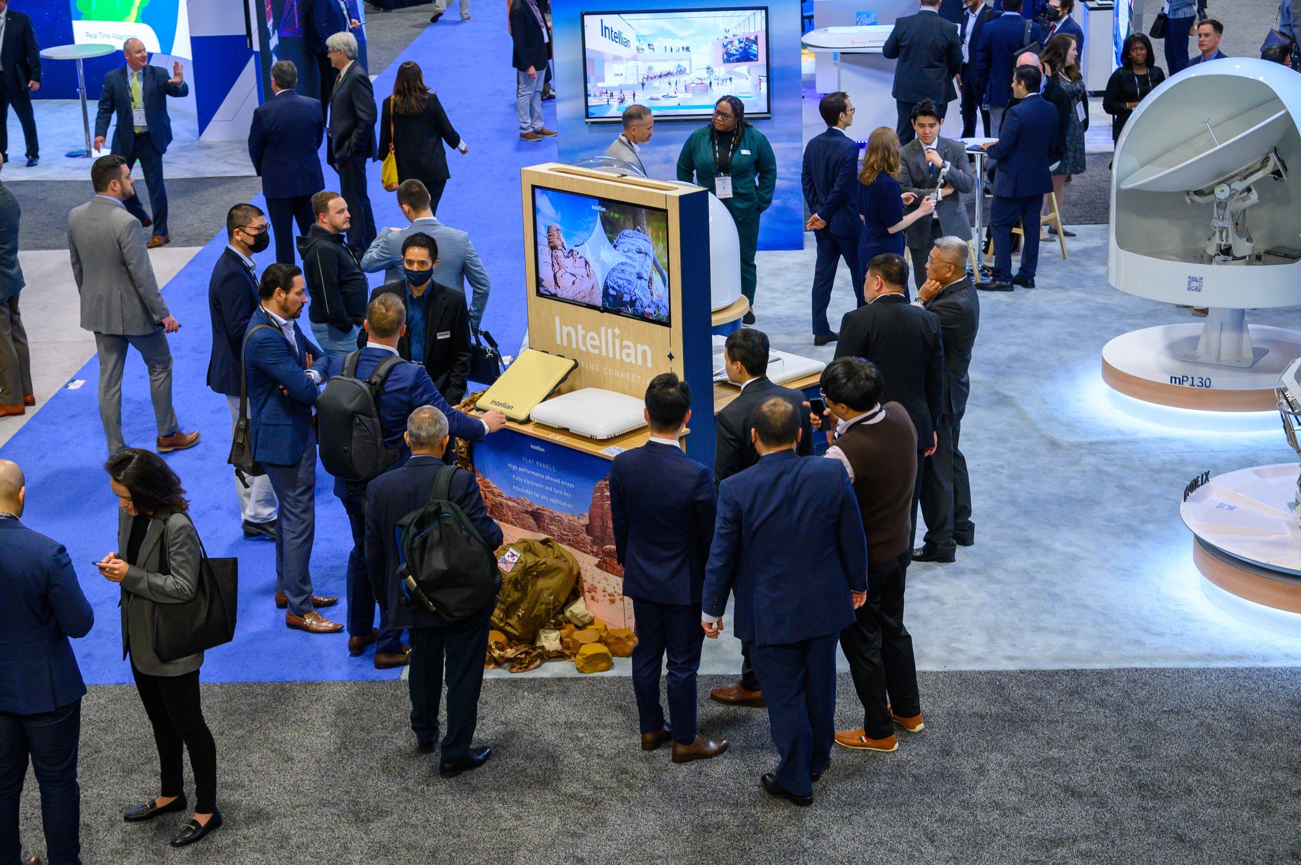 Placeholder alt text