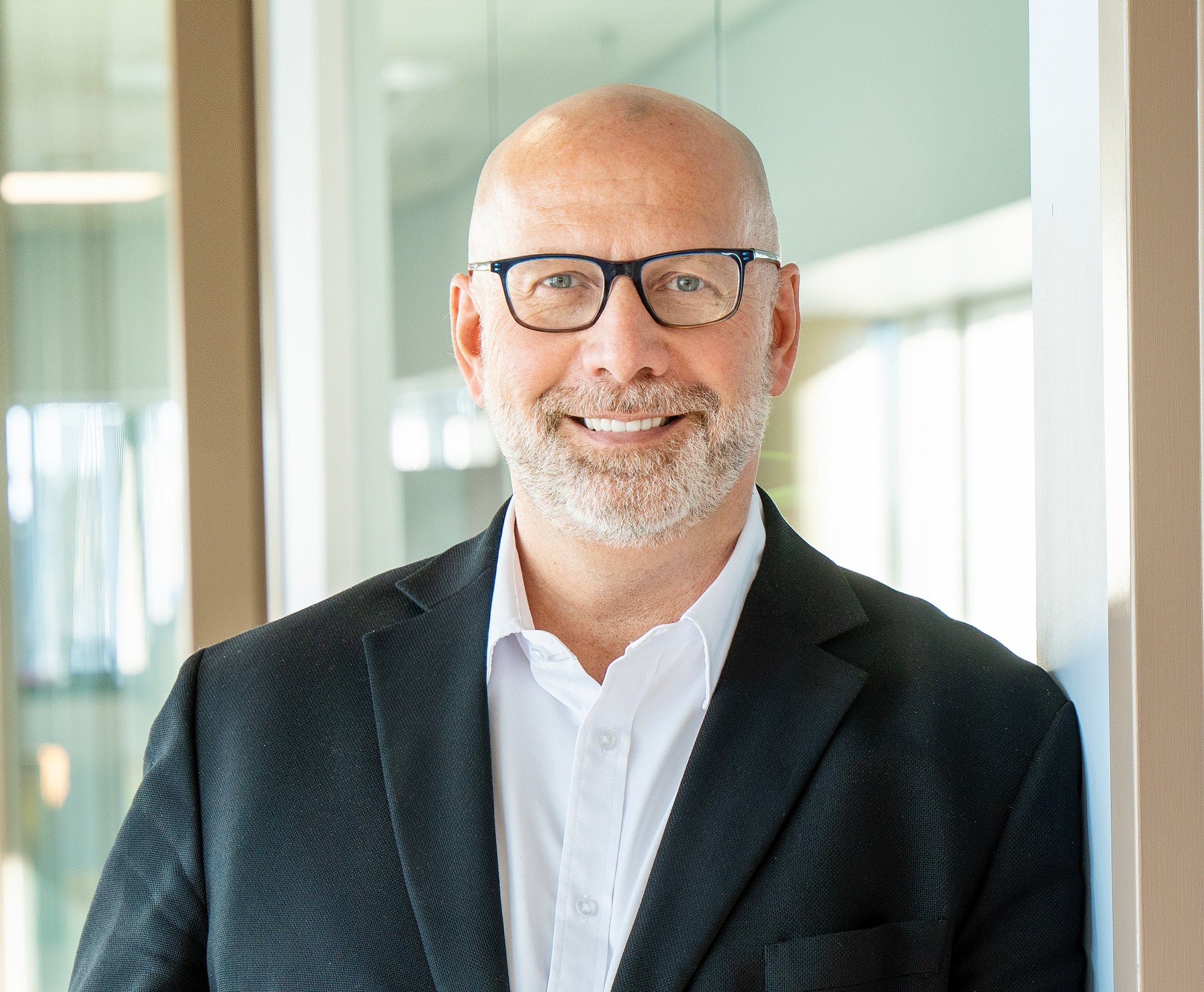 Placeholder alt text