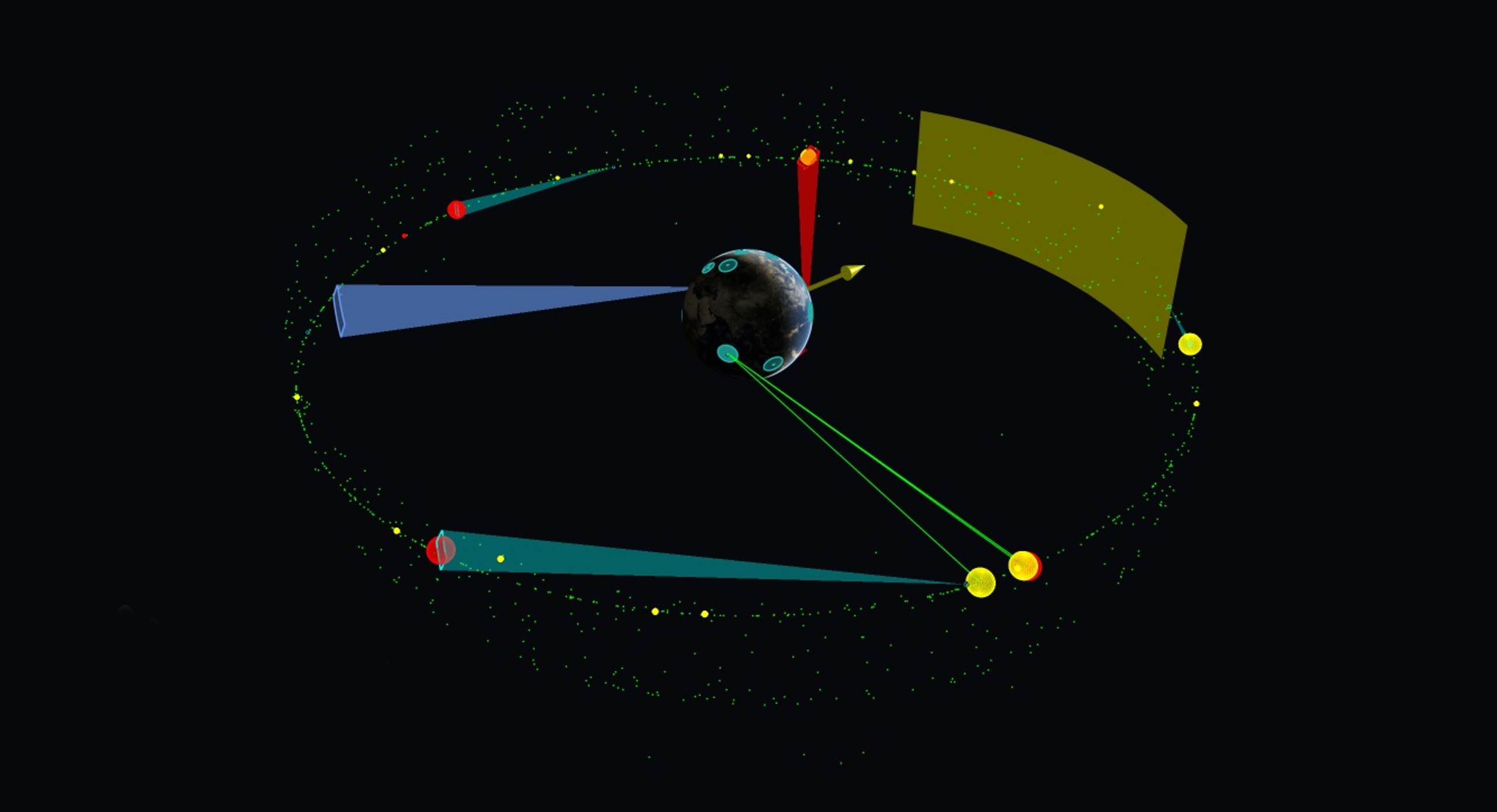 Placeholder alt text