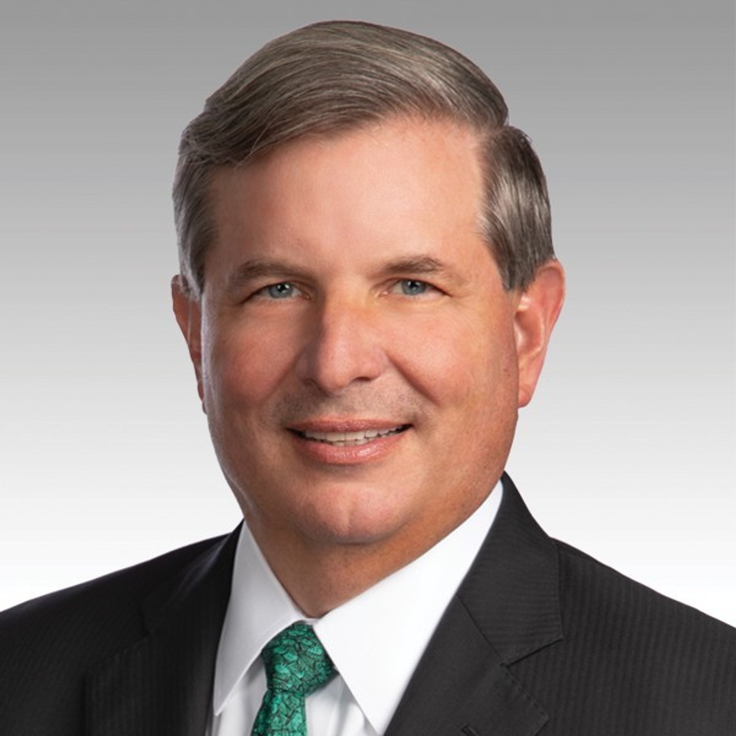 Placeholder alt text