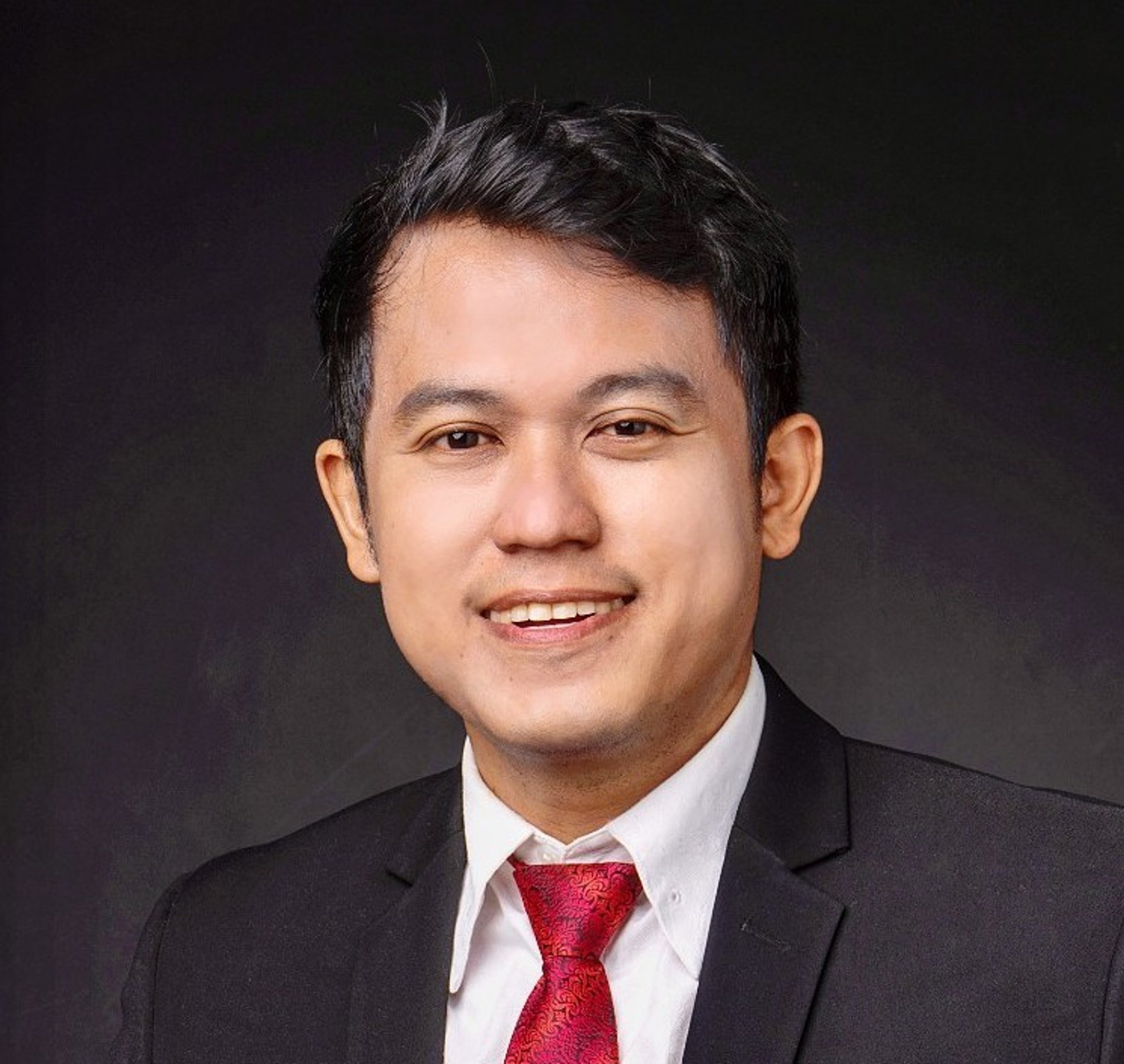 Placeholder alt text