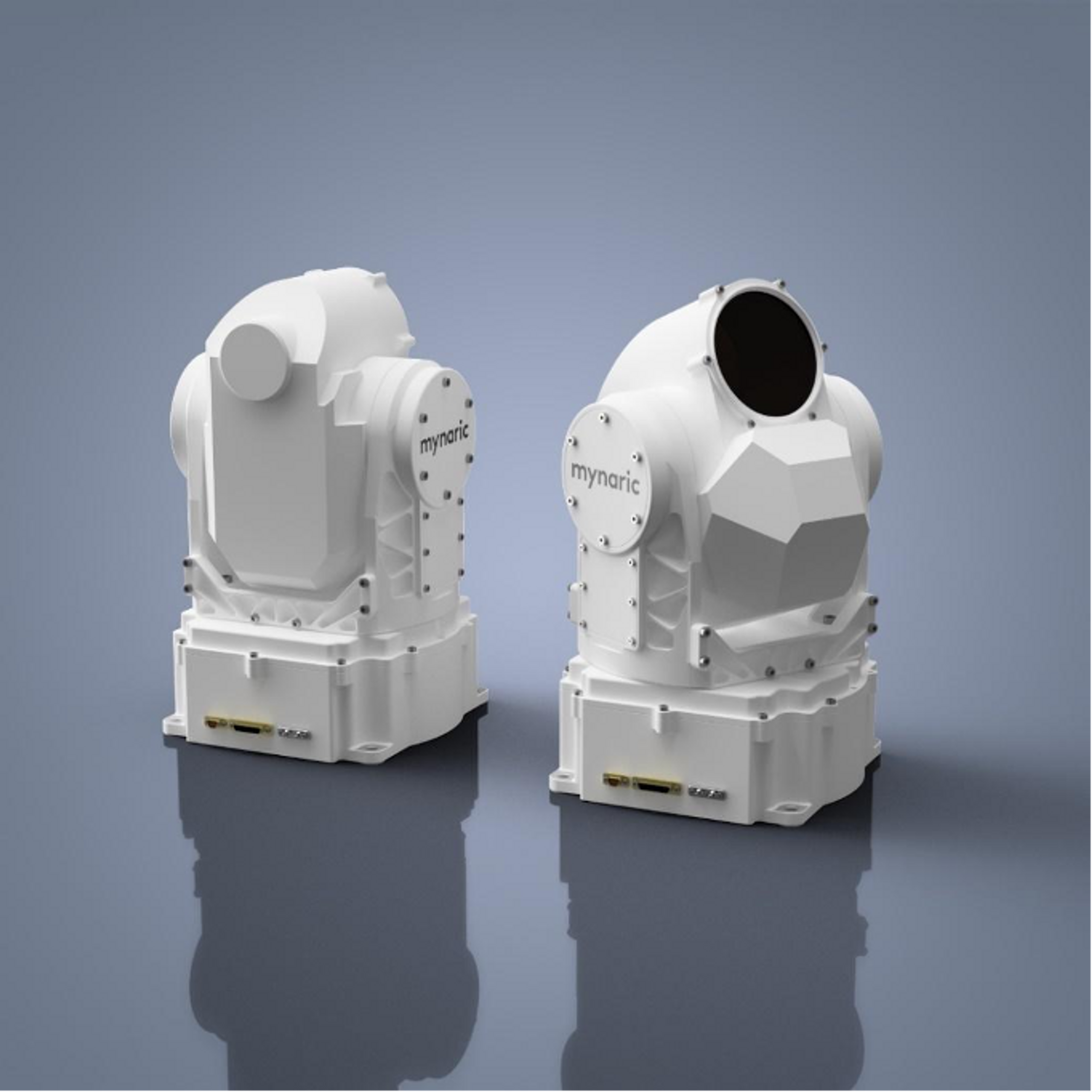 Placeholder alt text