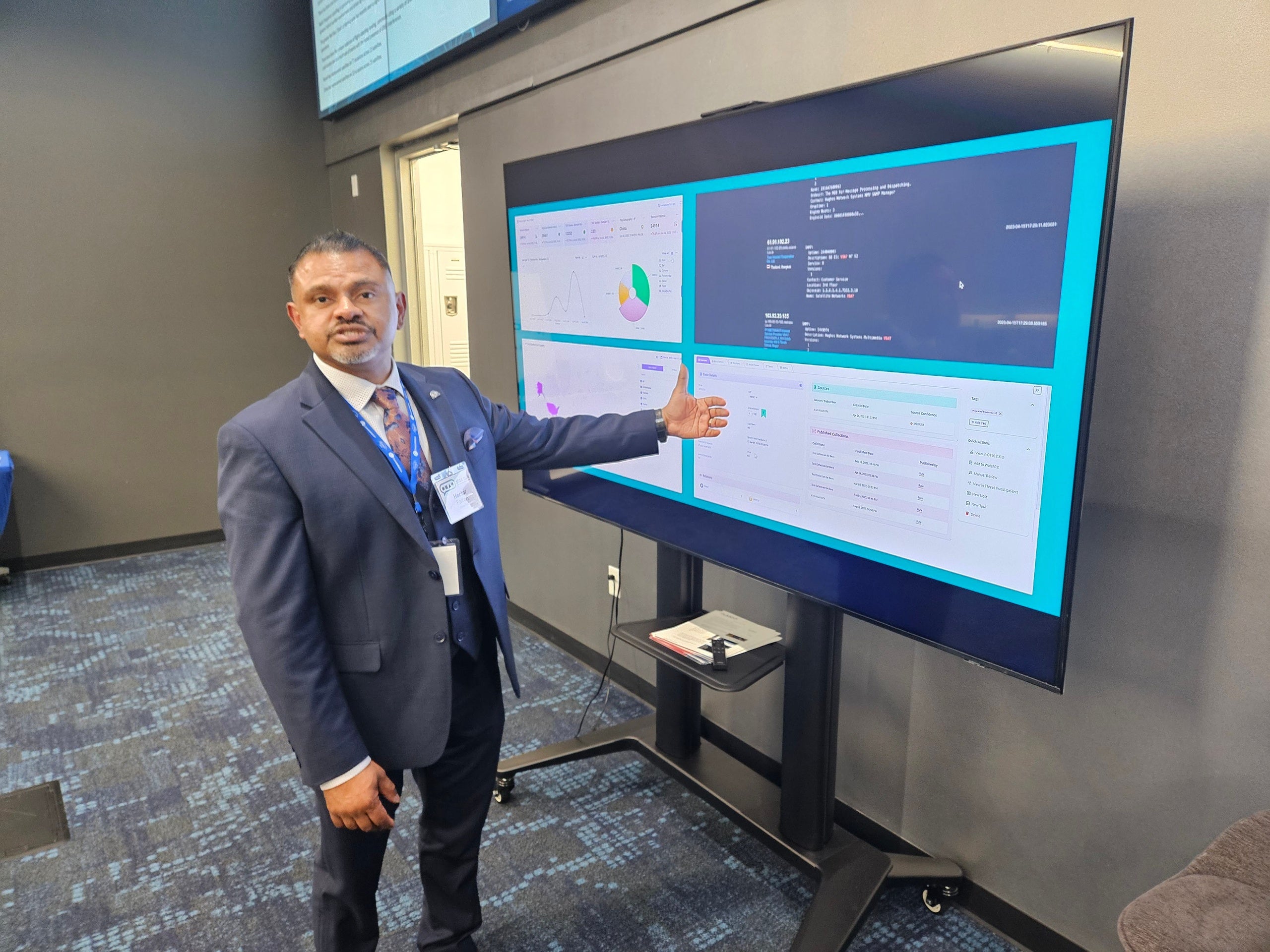 Placeholder alt text