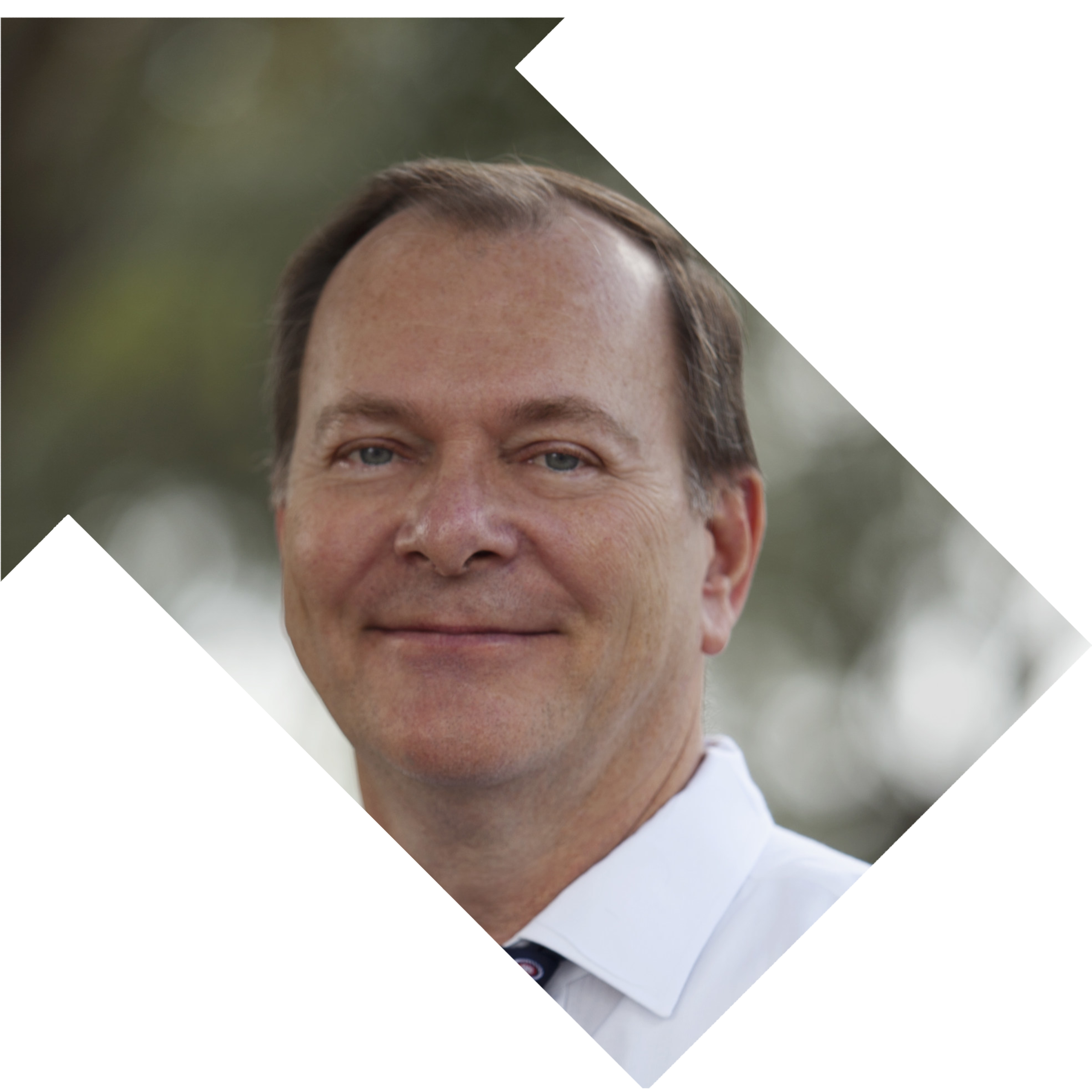 Placeholder alt text