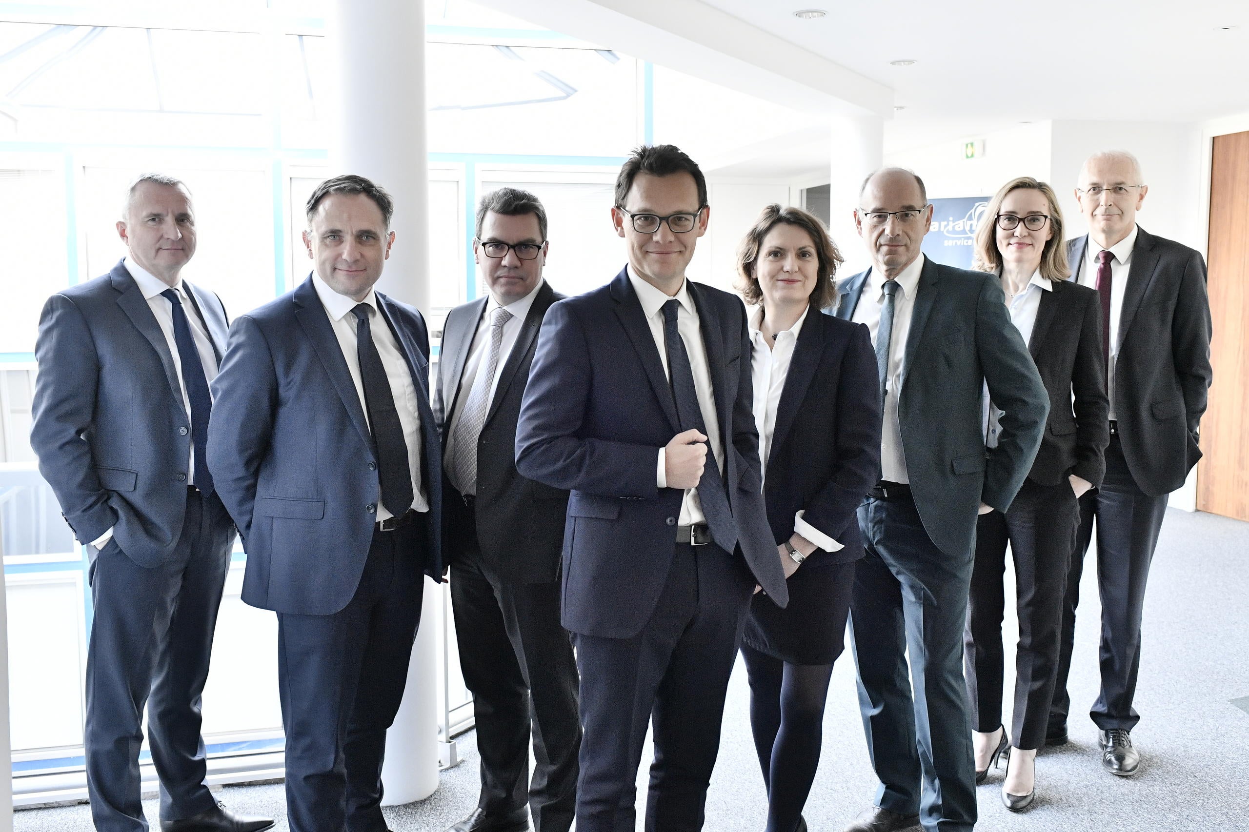 Placeholder alt text