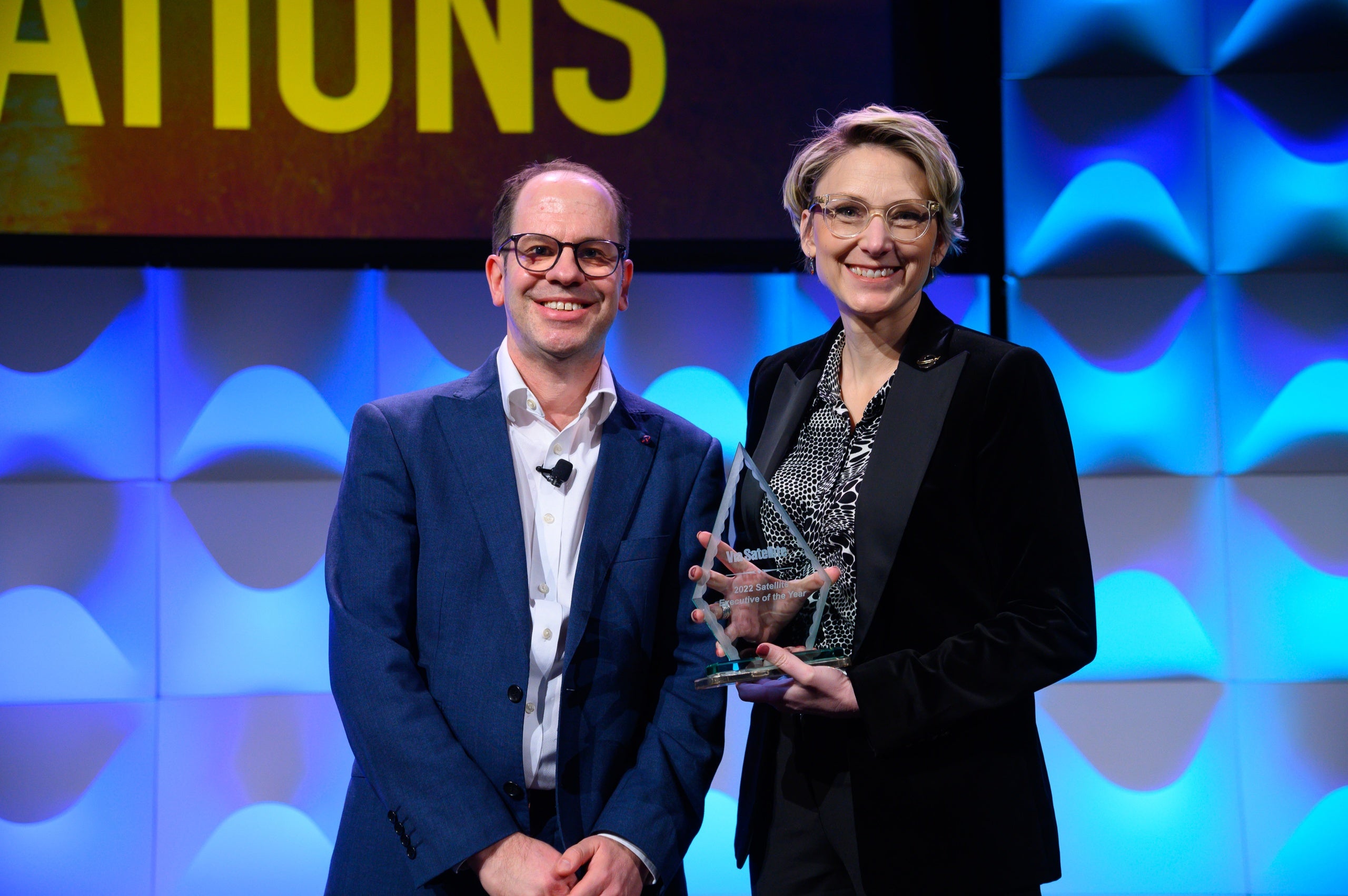 Placeholder alt text