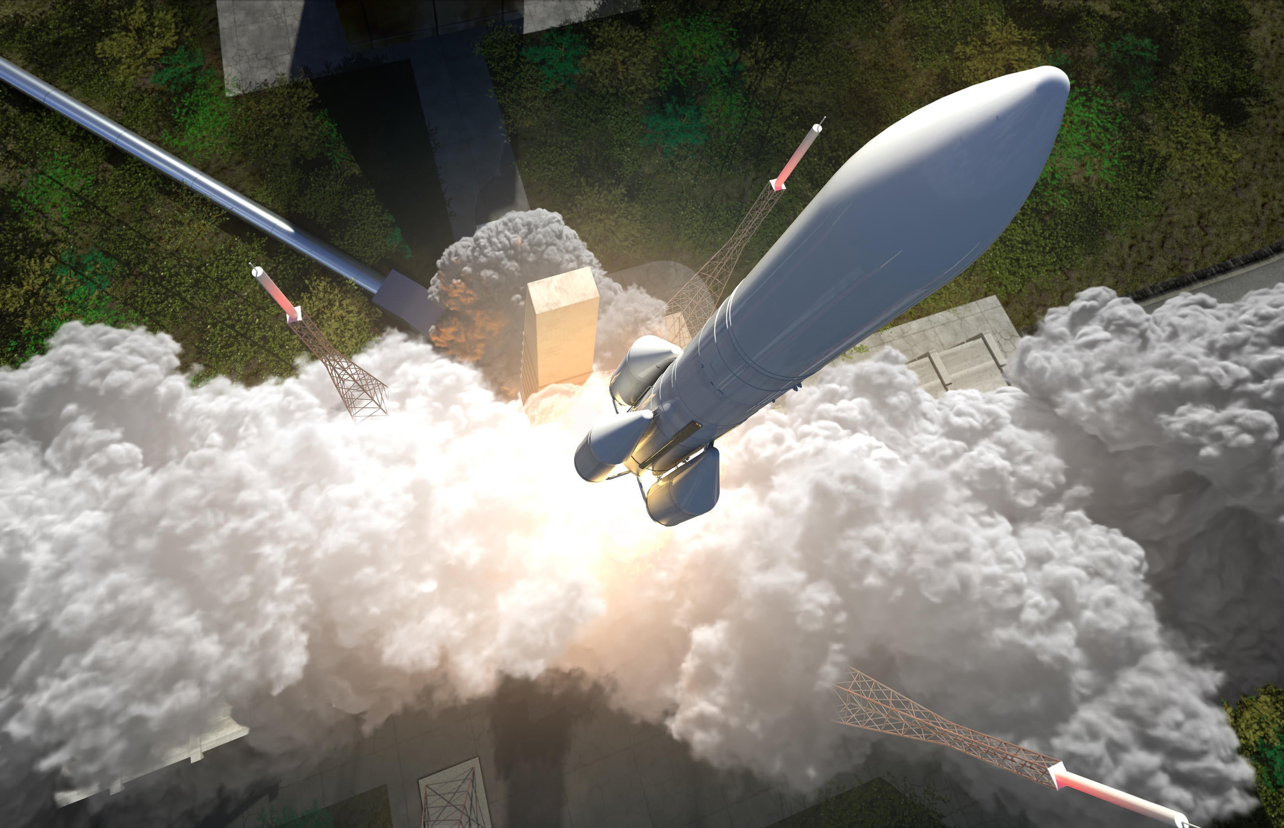 Placeholder alt text