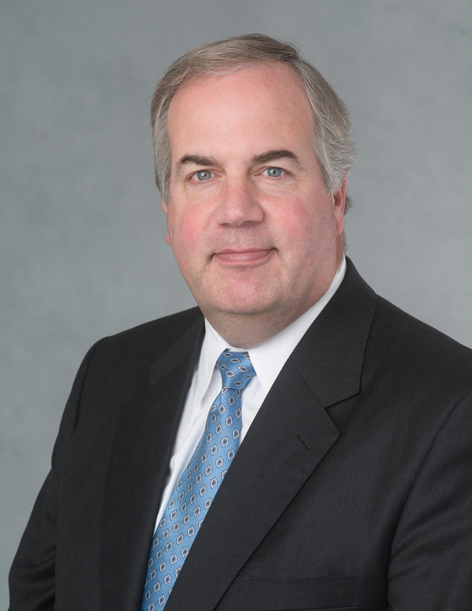 Placeholder alt text