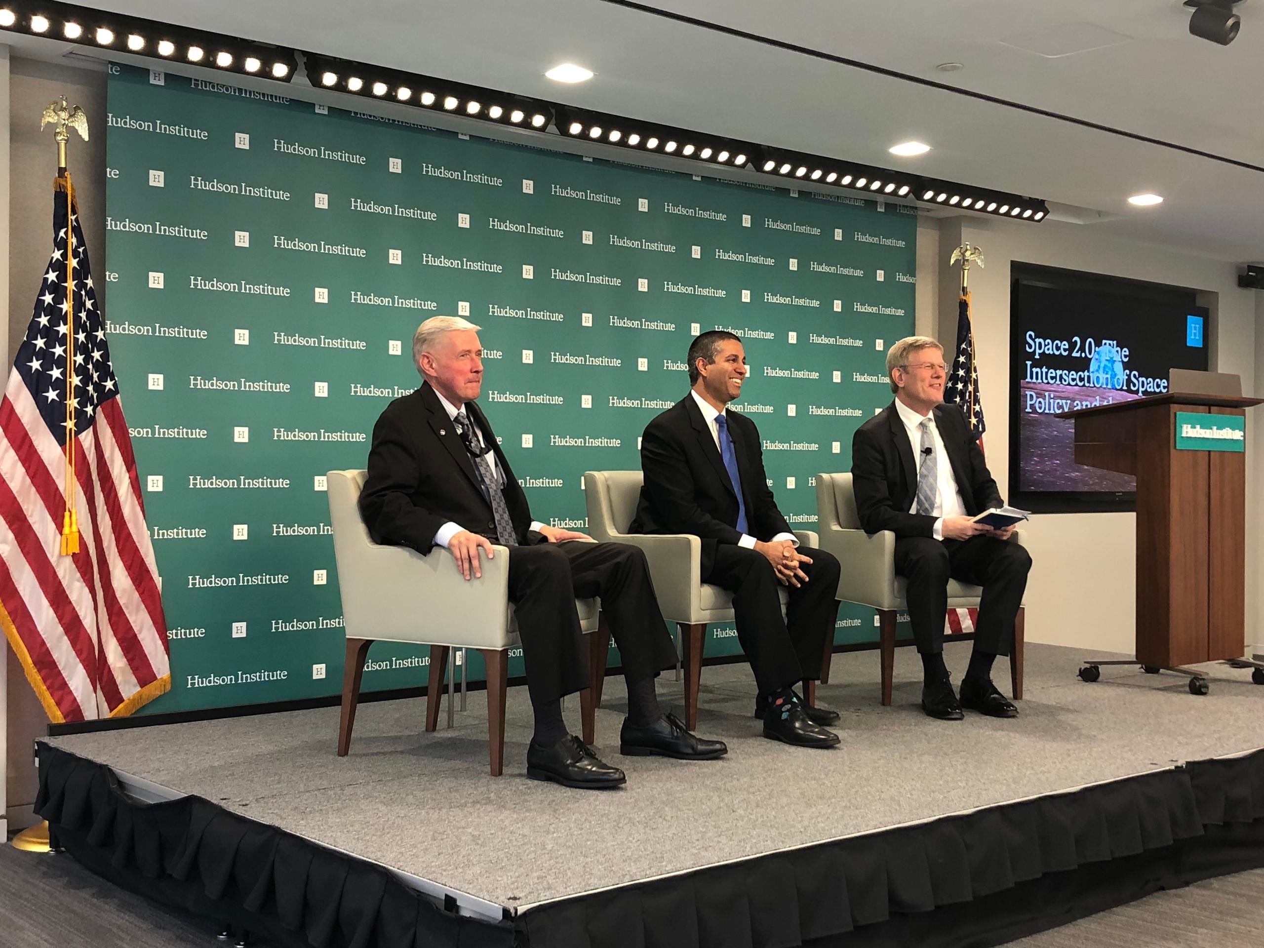 Placeholder alt text