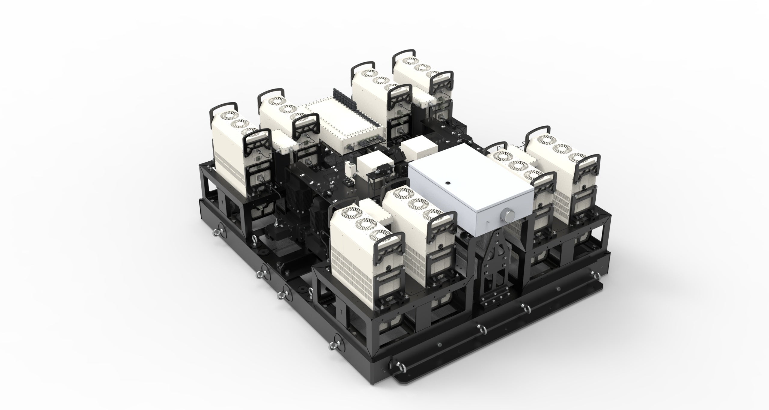 Placeholder alt text