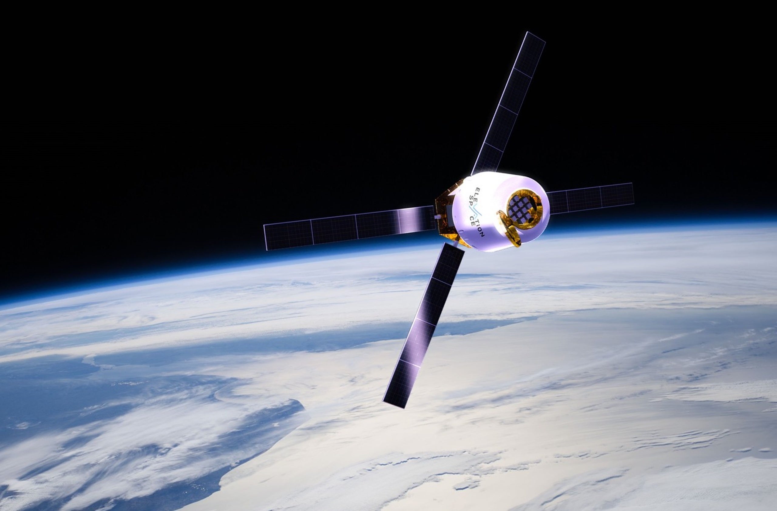 Placeholder alt text