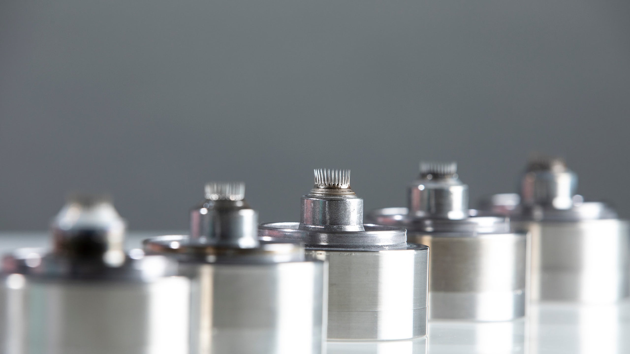 Placeholder alt text