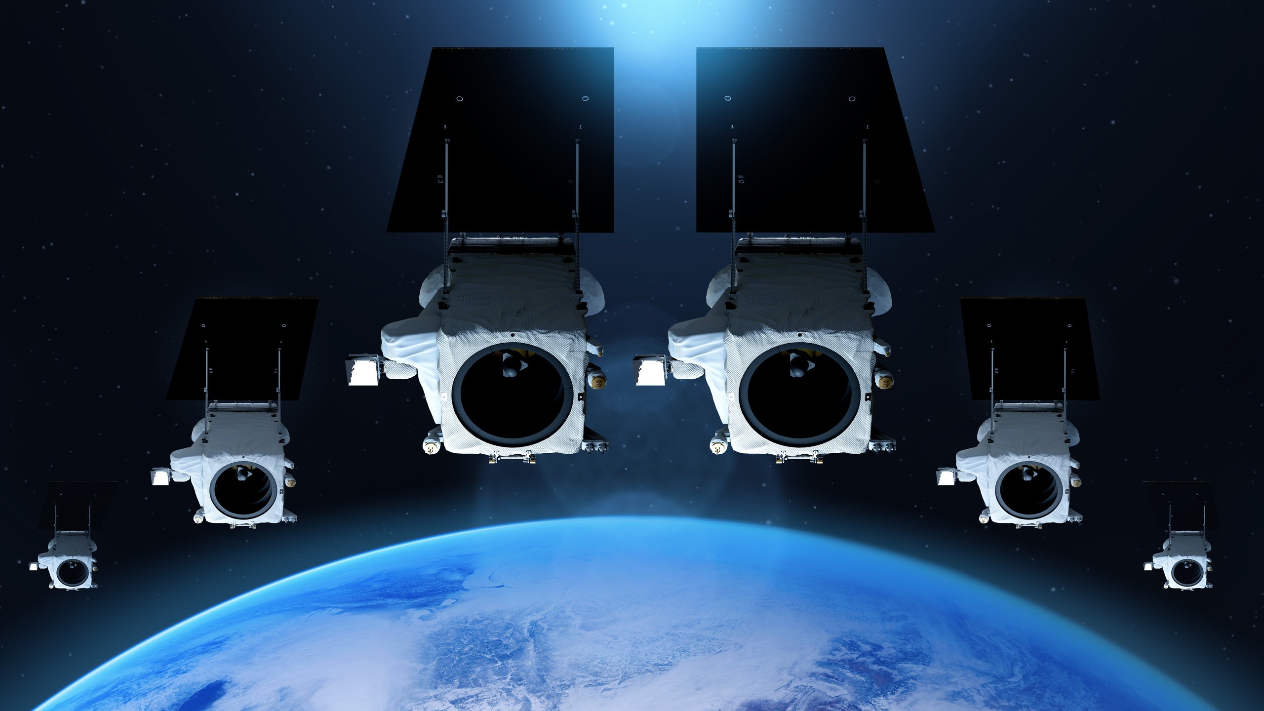 Placeholder alt text