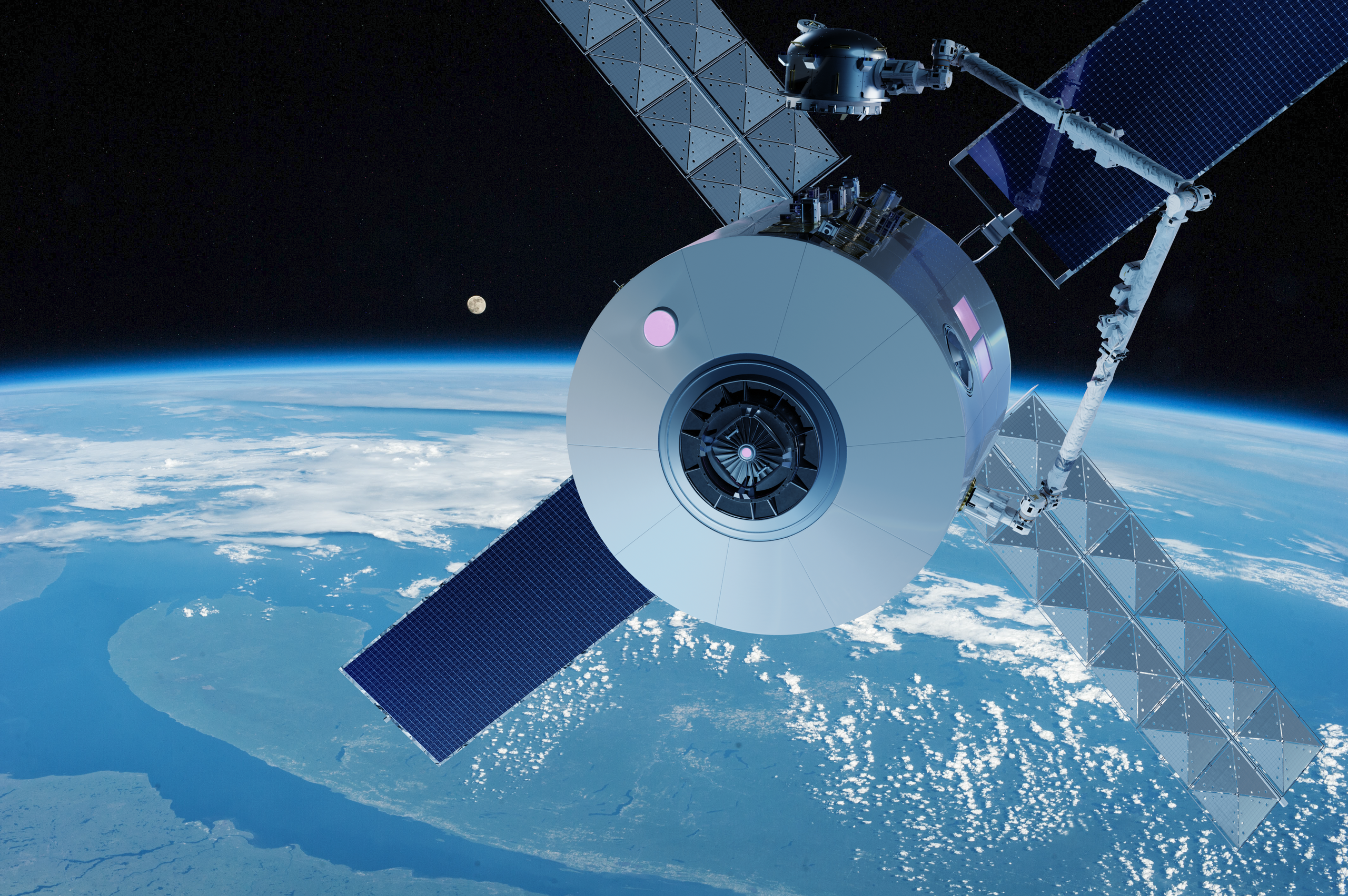 Placeholder alt text