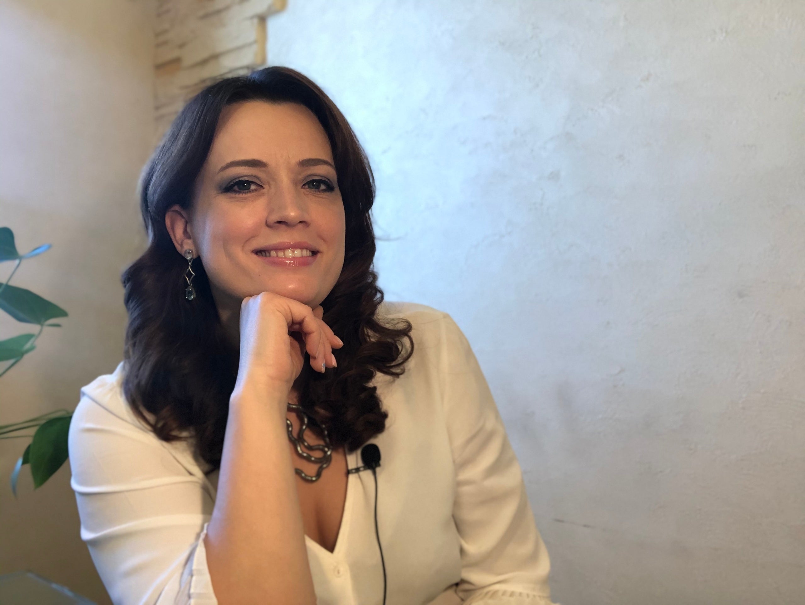 Placeholder alt text