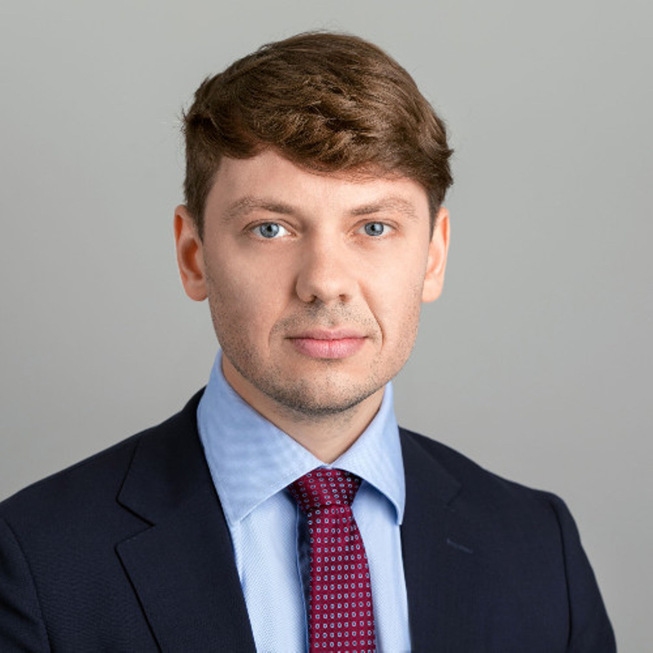 Placeholder alt text