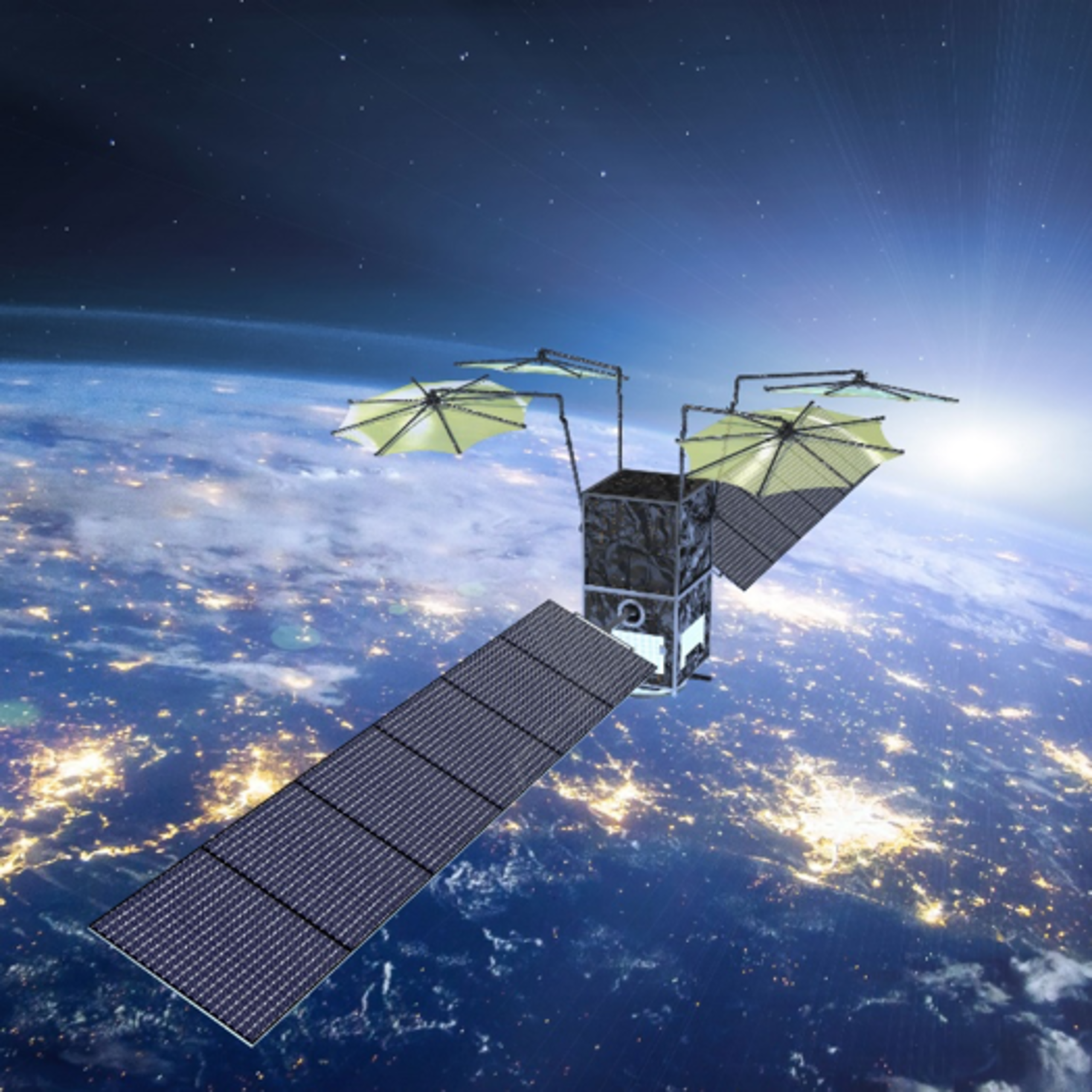 Placeholder alt text