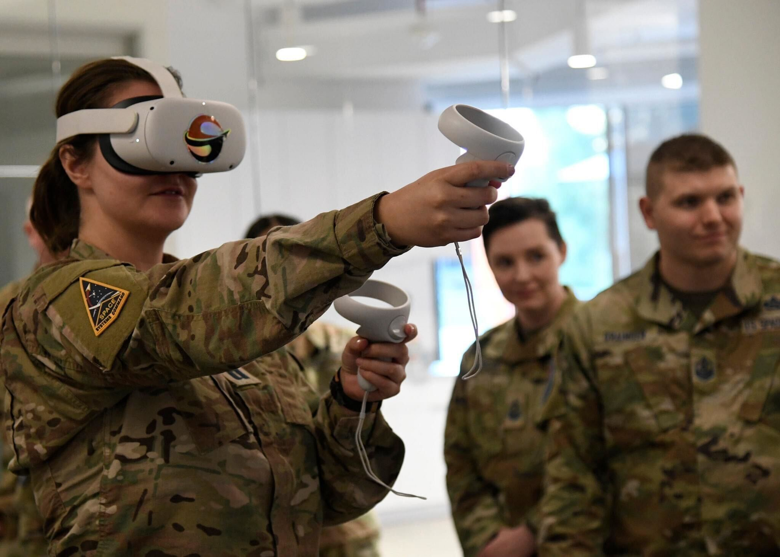 Placeholder alt text