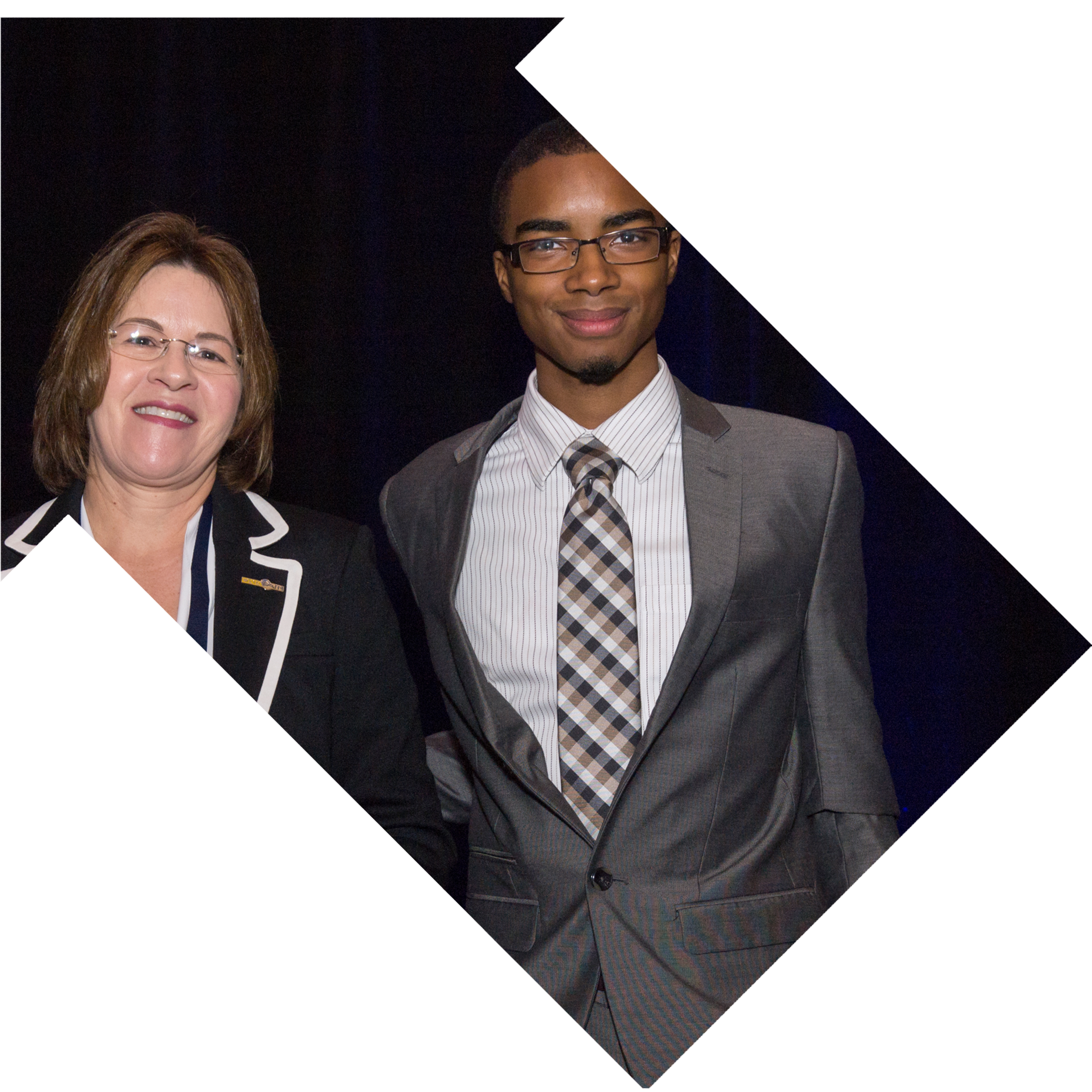 Placeholder alt text