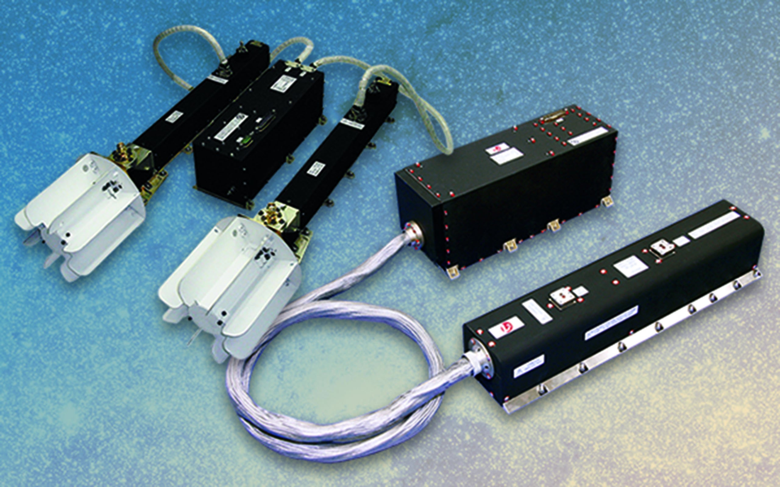 Placeholder alt text