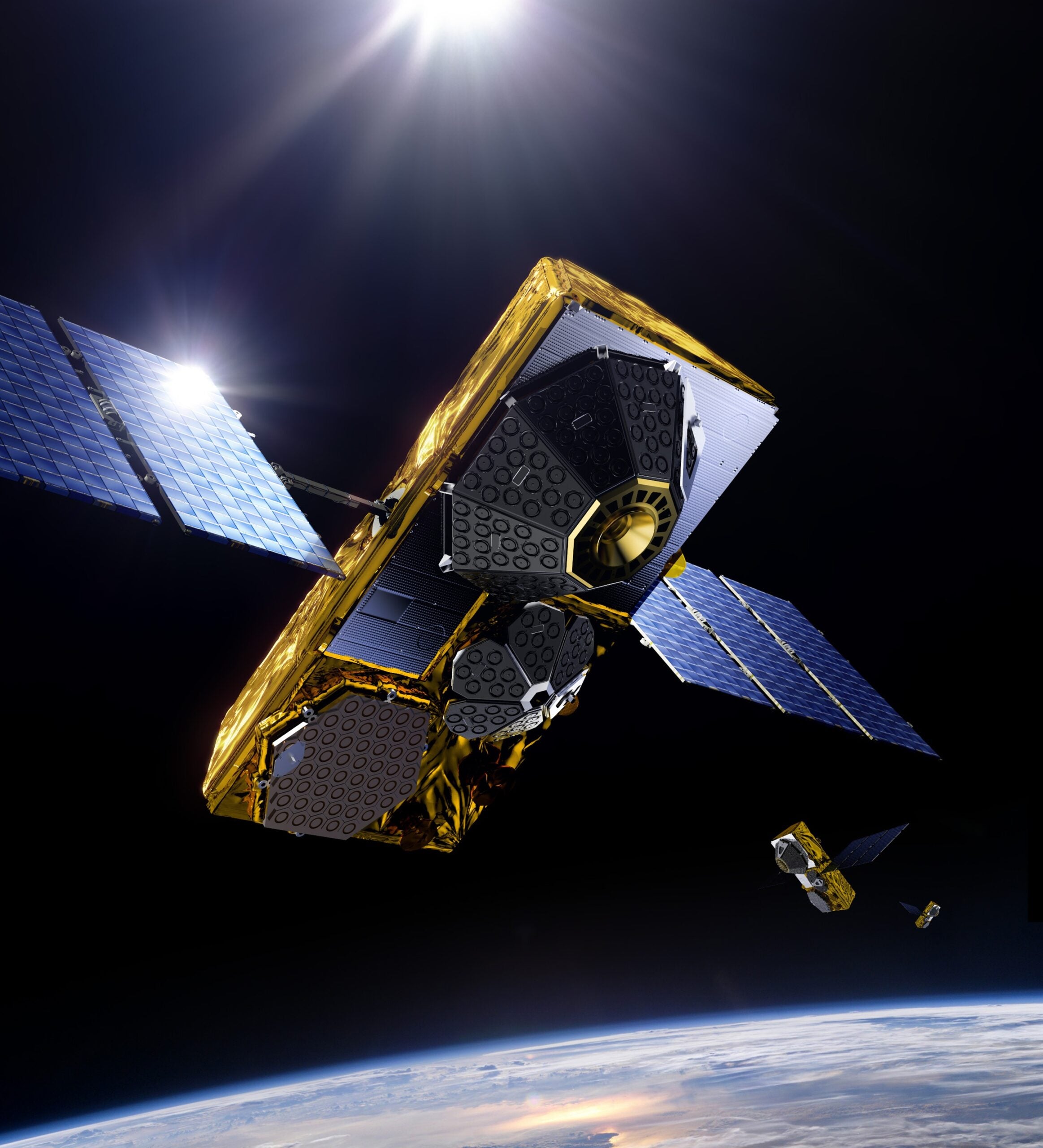 Placeholder alt text