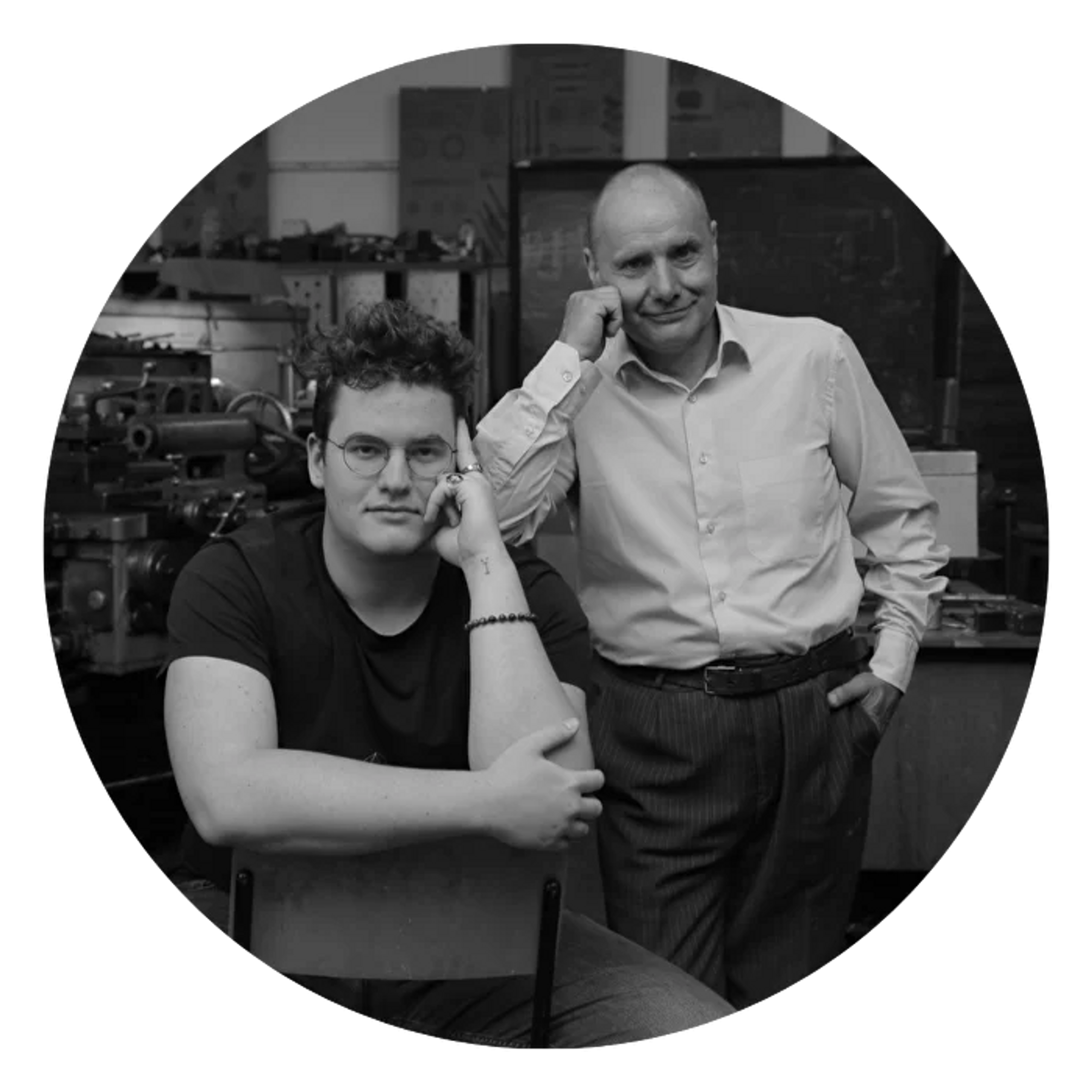 Placeholder alt text