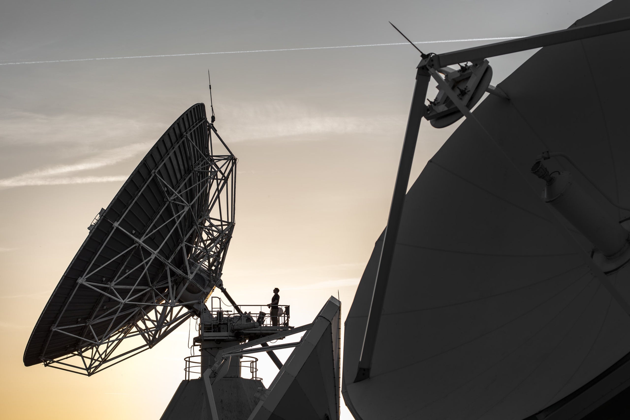 Placeholder alt text