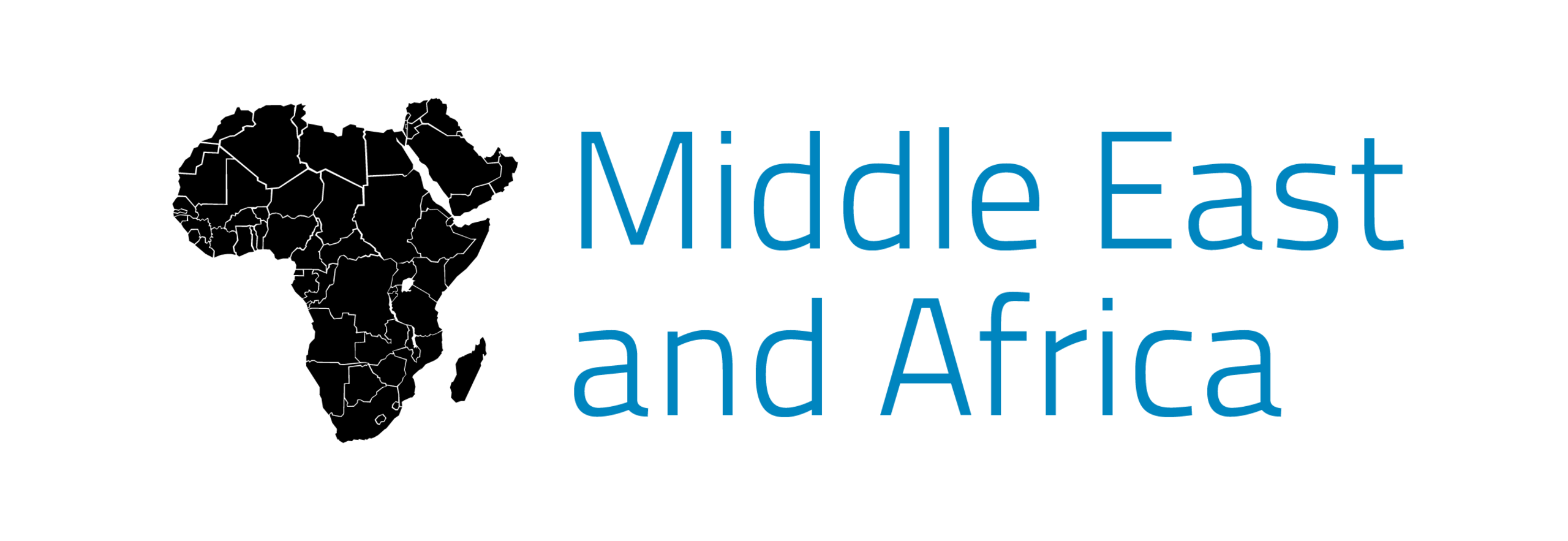 Placeholder alt text