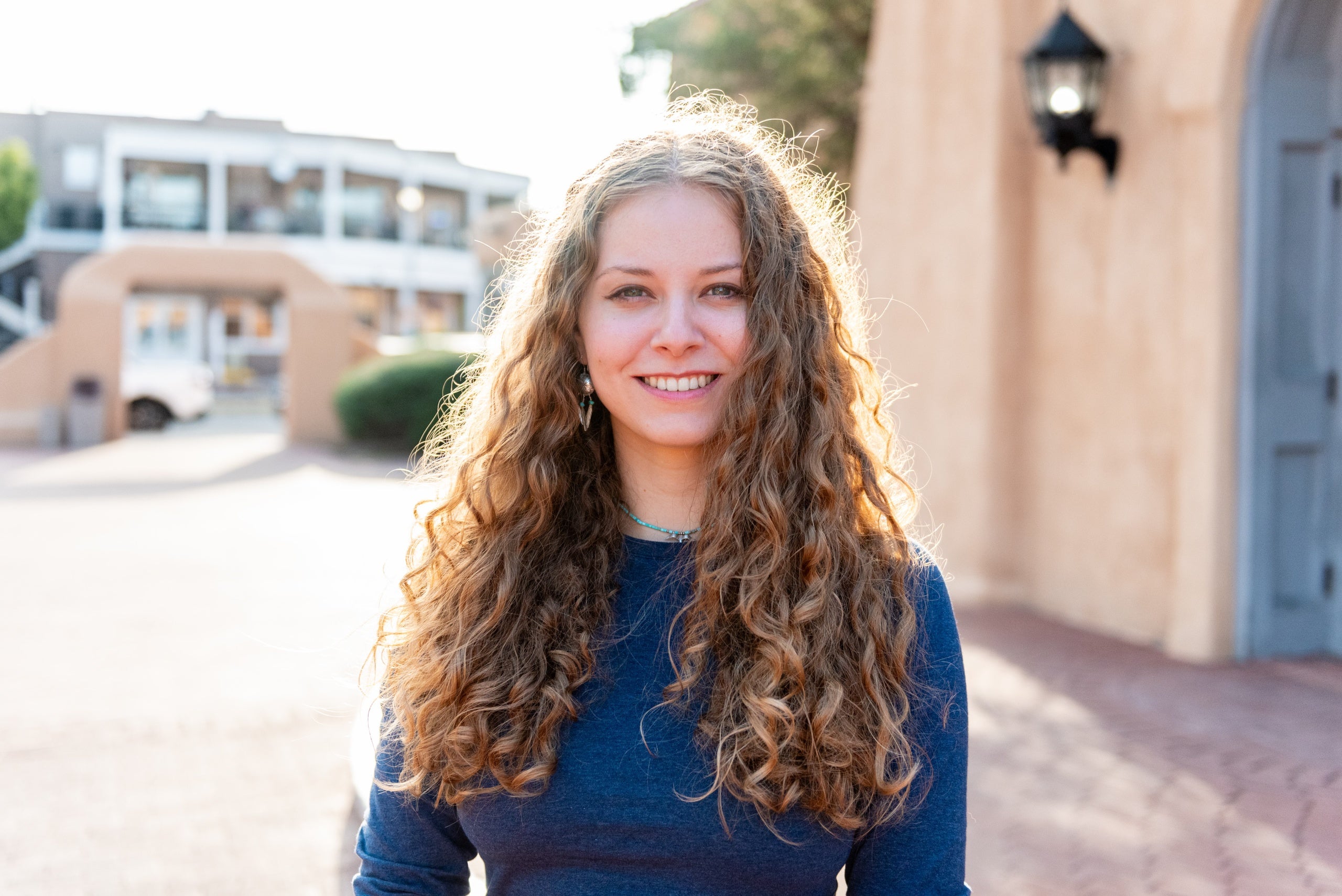 Placeholder alt text