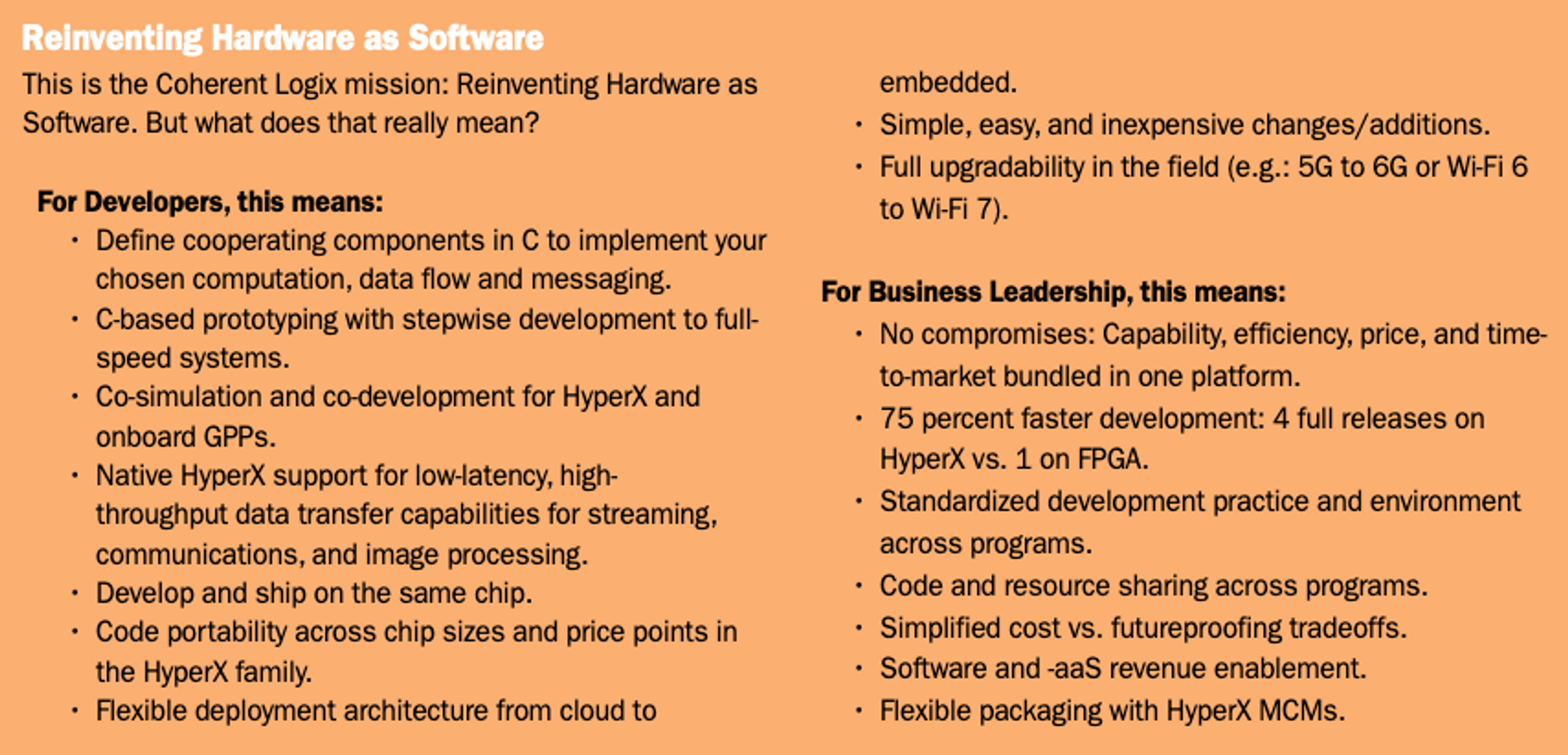 Placeholder alt text