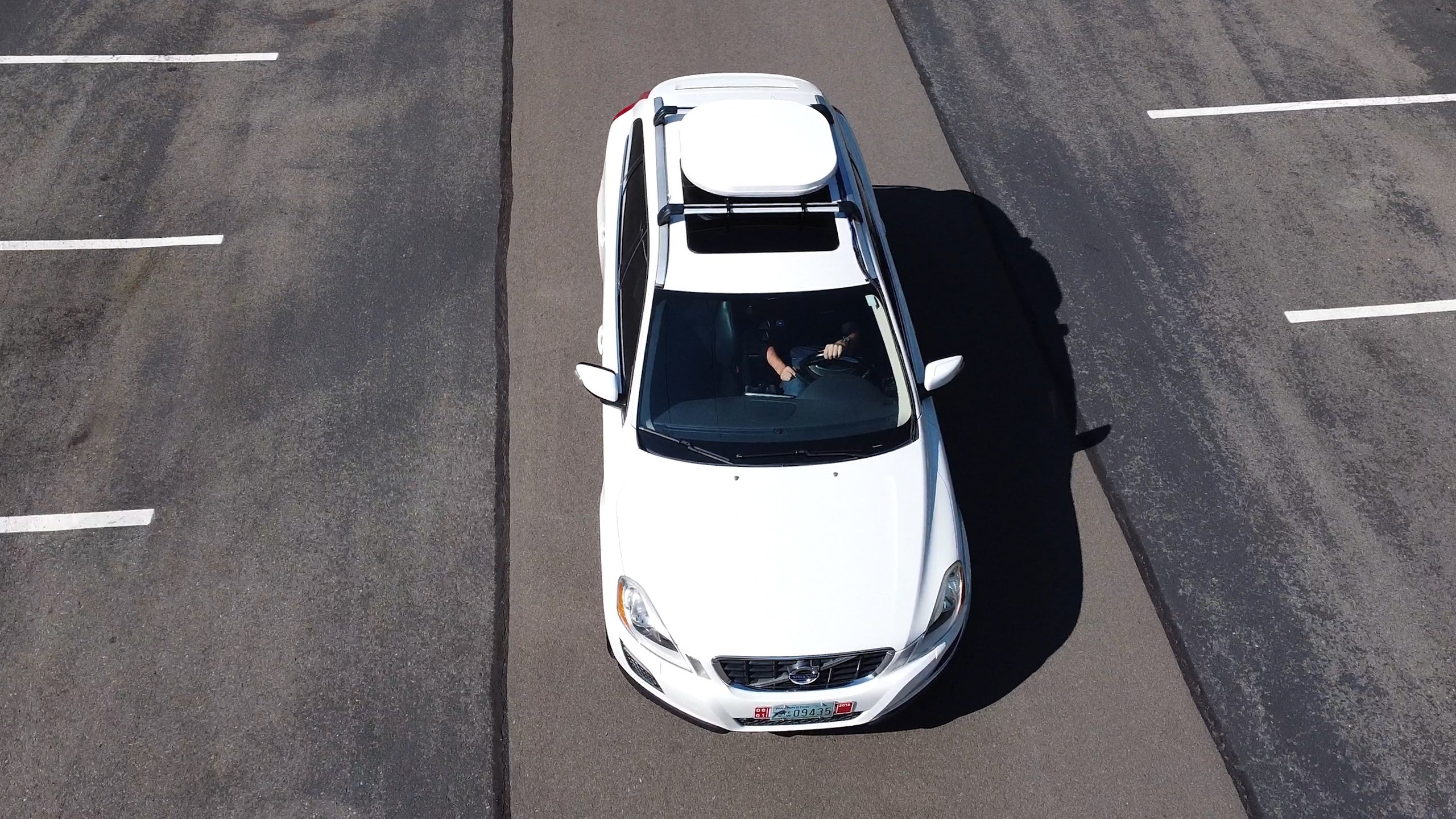 Placeholder alt text