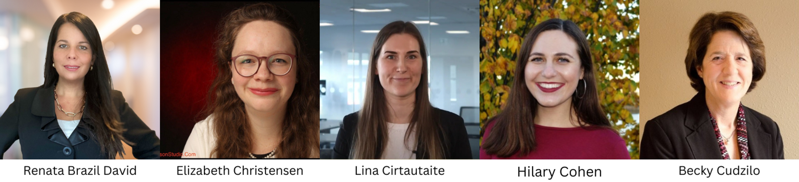 Placeholder alt text