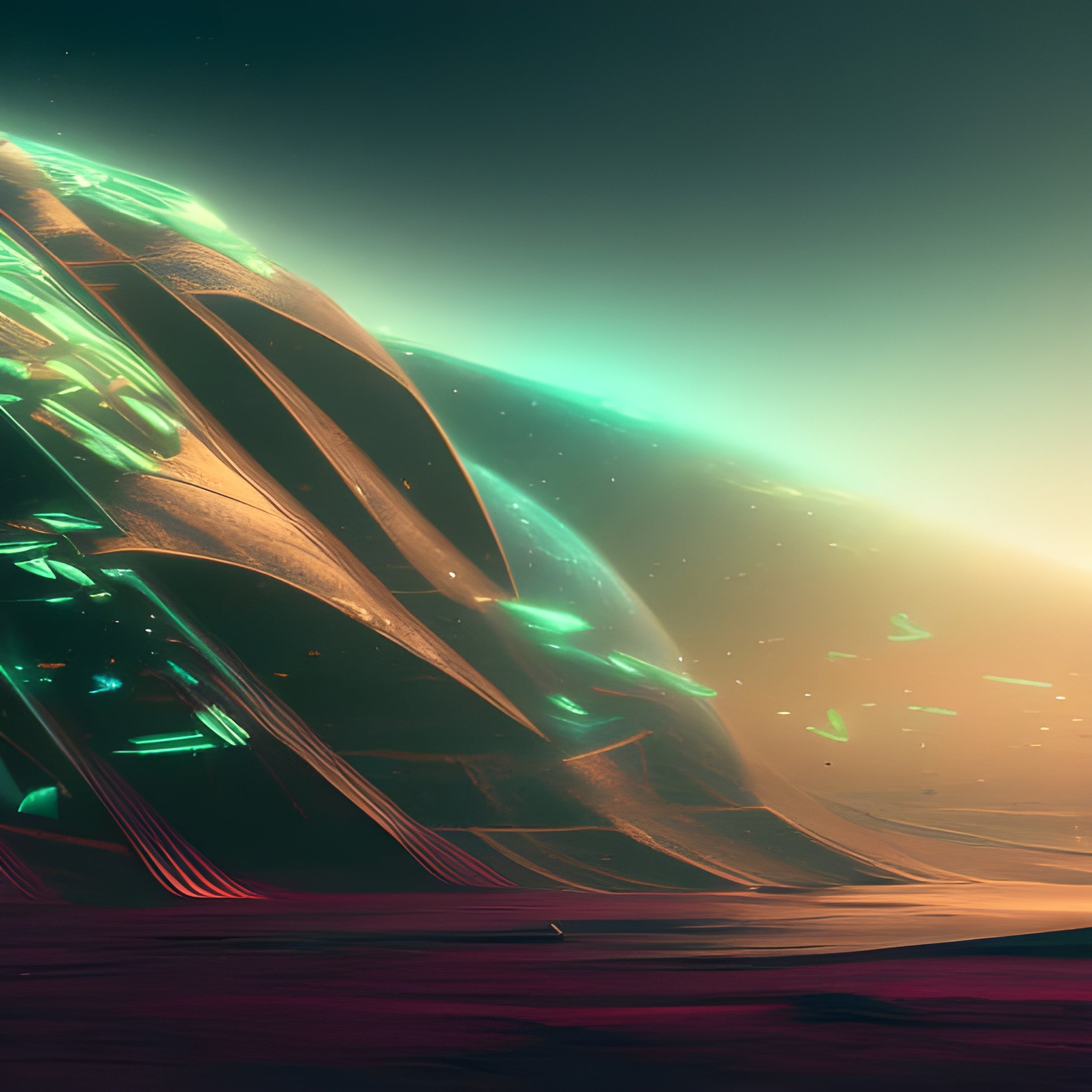 Placeholder alt text