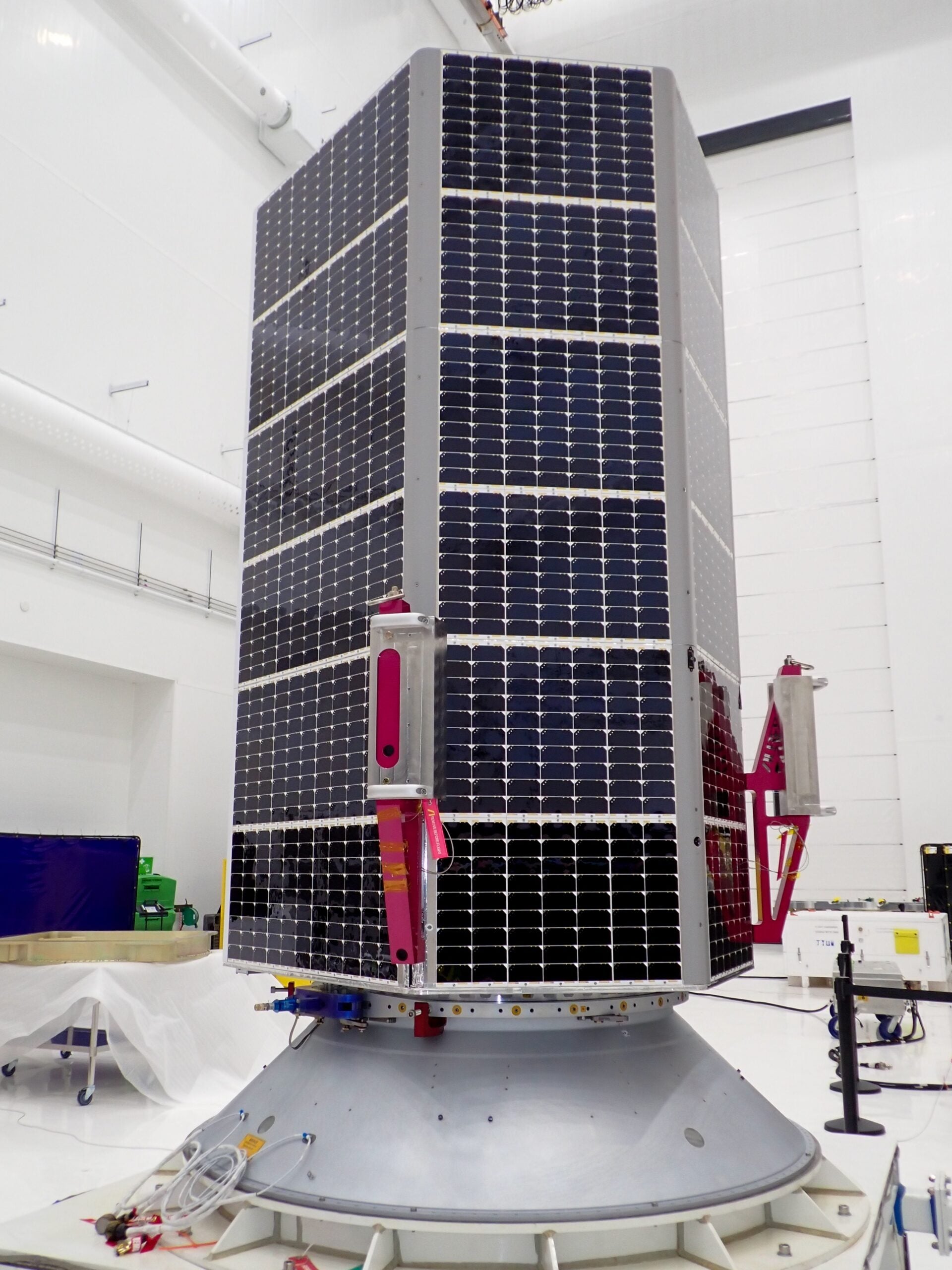 Placeholder alt text