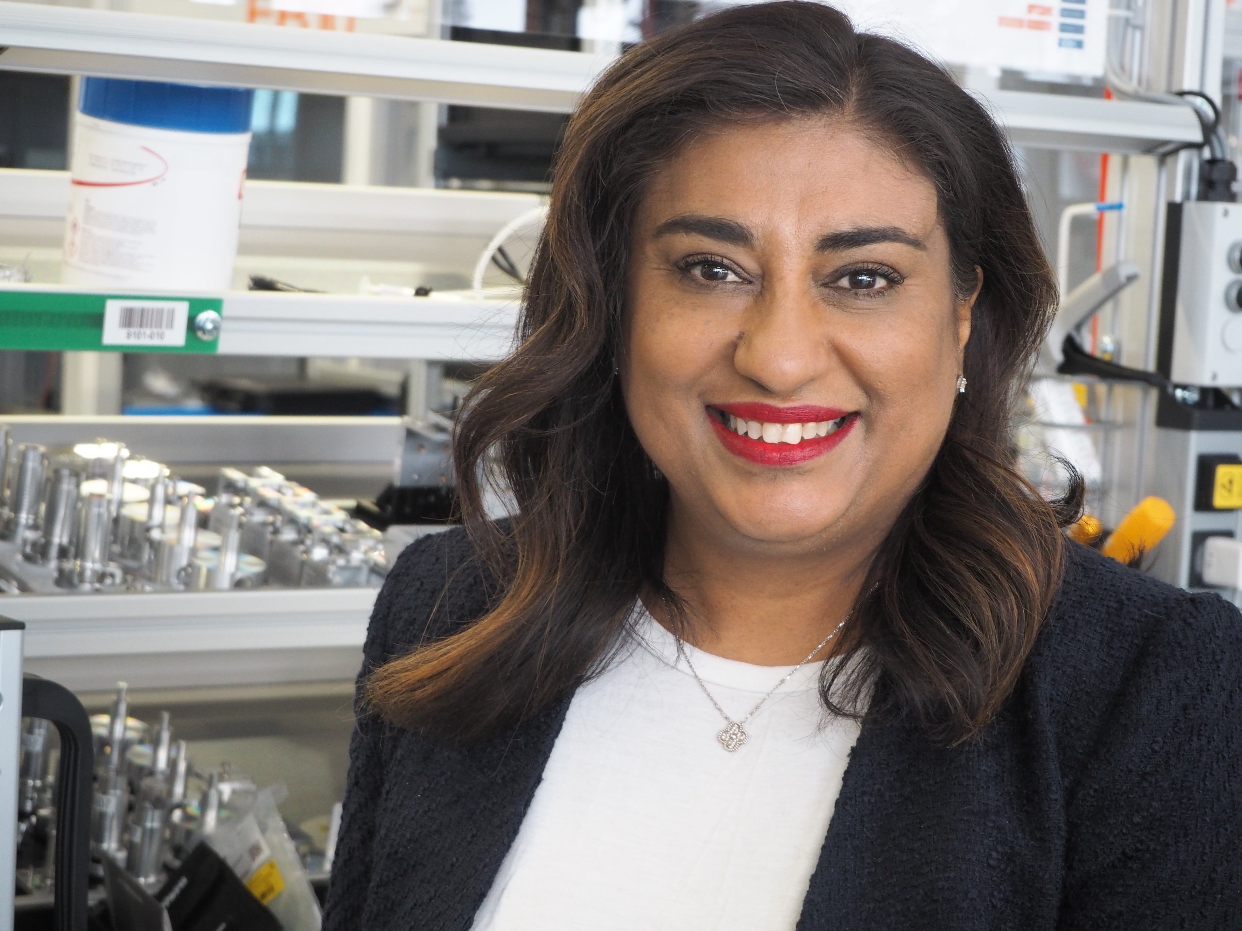 Placeholder alt text