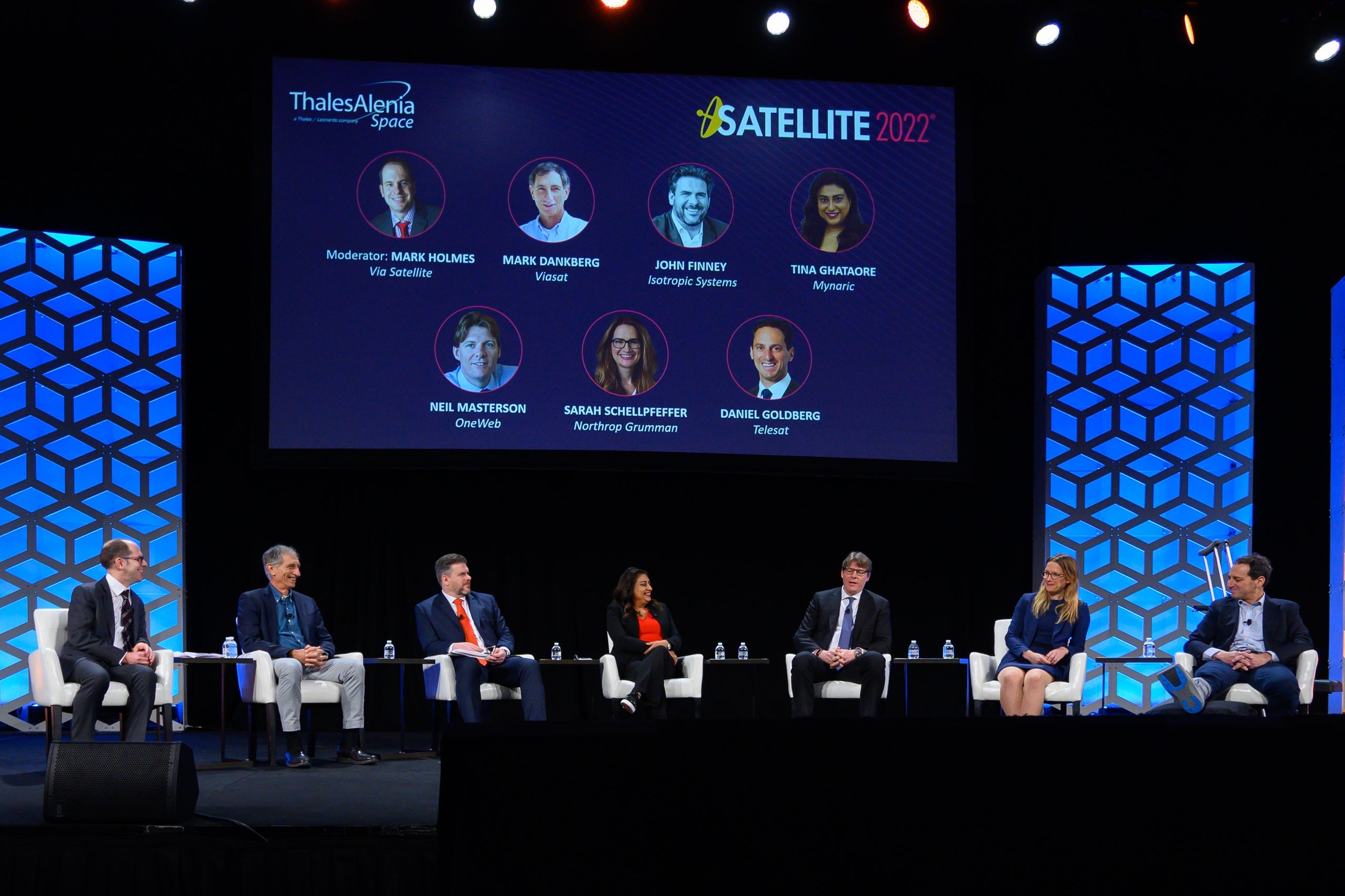 Placeholder alt text